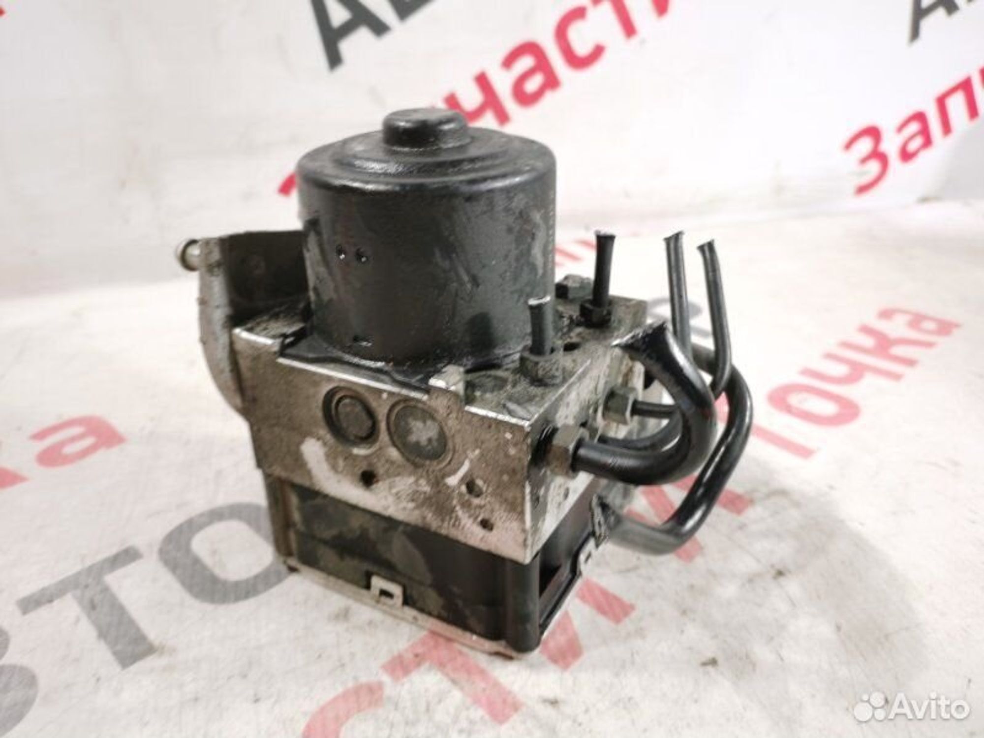 https://gcs.partsauto.market/rn-stockpro.appspot.com/thmbs/afb38d96ab8c9795ecac00e406b21163/b27ba82cee9949abb2353542c21667a1/e743b8959e369c2f7f23dc3c4eea8691.jpg