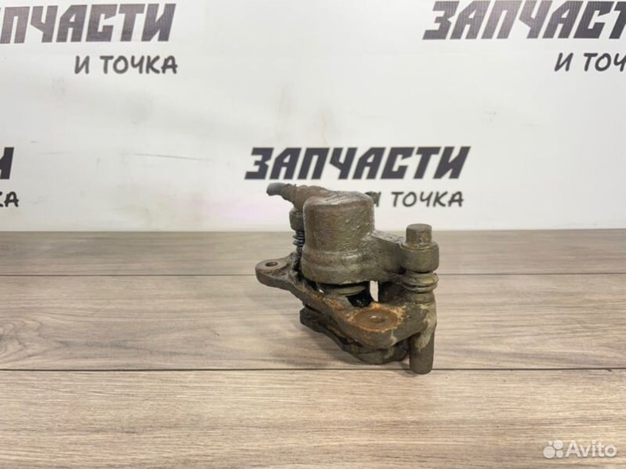 https://gcs.partsauto.market/rn-stockpro.appspot.com/thmbs/afb38d96ab8c9795ecac00e406b21163/b2868d89aac5c436a152f64c3e6e1521/7ea1d55305b1b9650fa3c18e8aa7c763.jpg