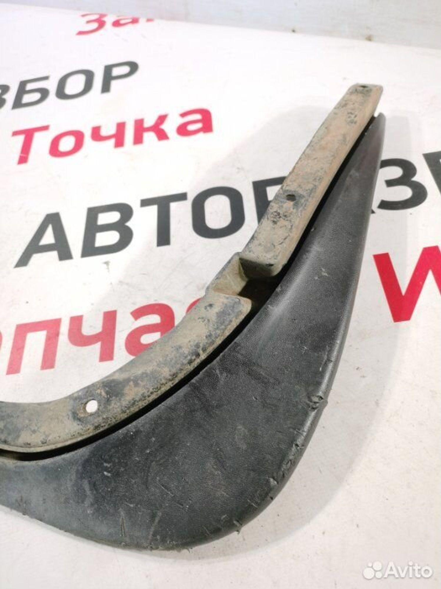 https://gcs.partsauto.market/rn-stockpro.appspot.com/thmbs/afb38d96ab8c9795ecac00e406b21163/b2a8ffb79711579dfec9894c9ddbafe3/8f3b4ab56bc58ea34f9ad35e1d17764e.jpg