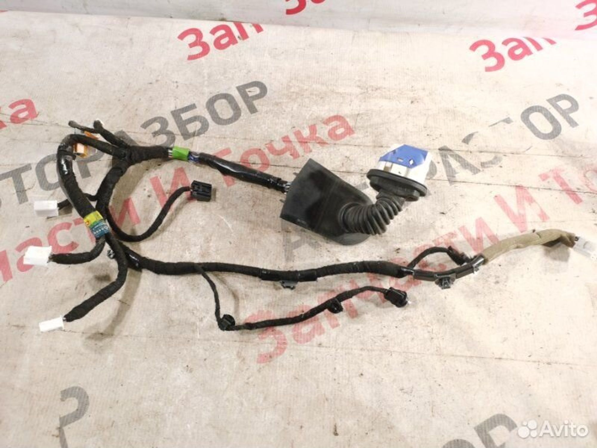 https://gcs.partsauto.market/rn-stockpro.appspot.com/thmbs/afb38d96ab8c9795ecac00e406b21163/b2ba03c10d52b138e754169f2e0f637a/3ce2266a5882ea71c97d64d4f1bd1a3d.jpg