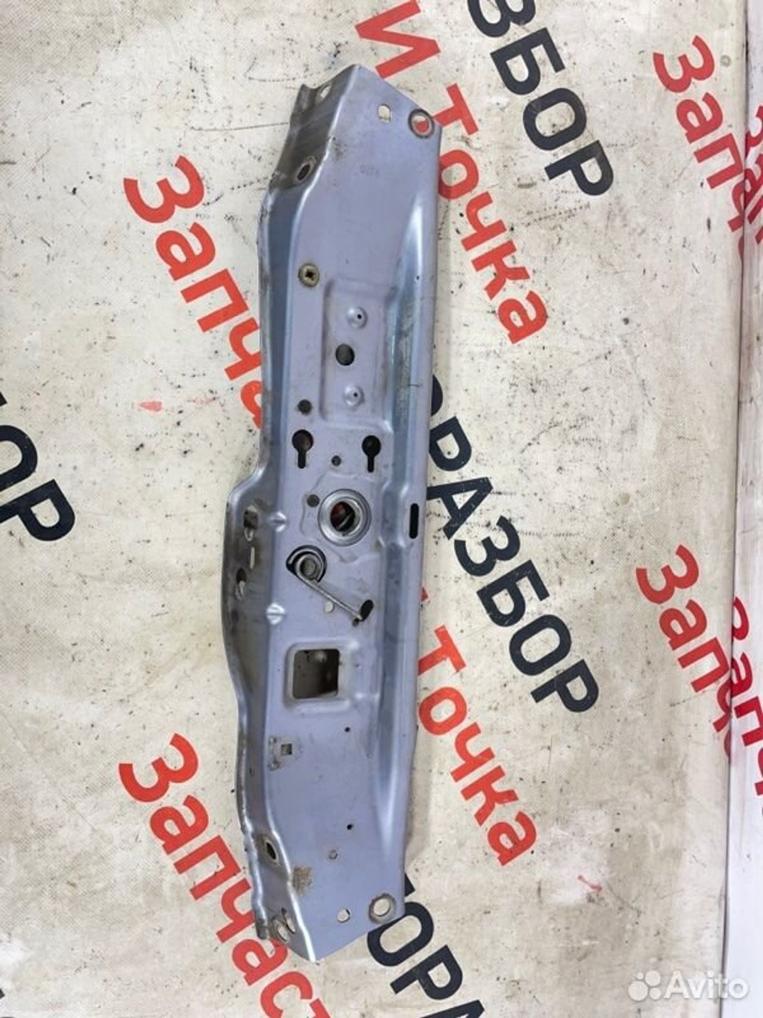 https://gcs.partsauto.market/rn-stockpro.appspot.com/thmbs/afb38d96ab8c9795ecac00e406b21163/b2cbc3f5a175af10bc6416e9eda72d31/93a291f1431b12c7f4a80cad11087972.jpg