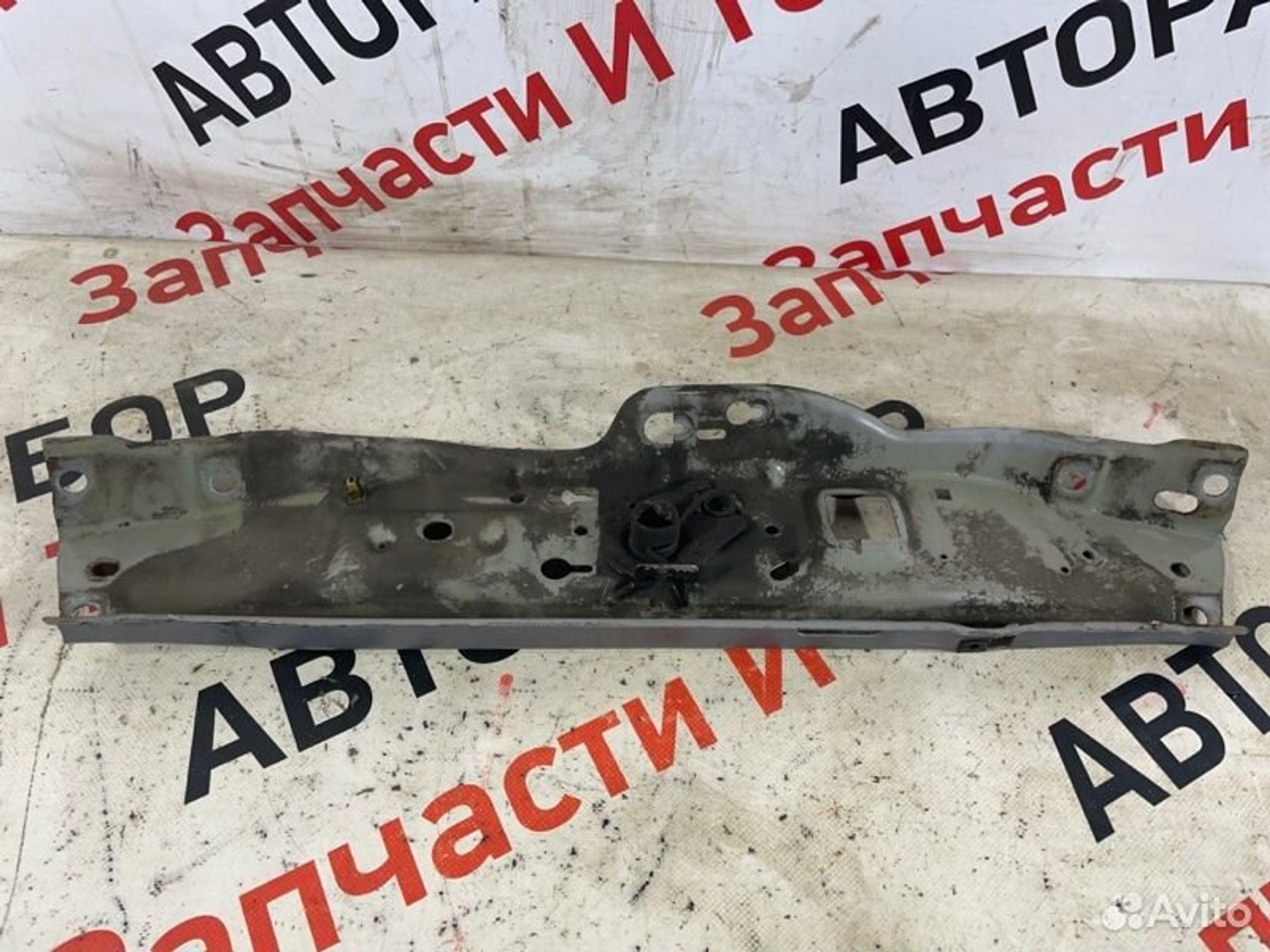 https://gcs.partsauto.market/rn-stockpro.appspot.com/thmbs/afb38d96ab8c9795ecac00e406b21163/b2cbc3f5a175af10bc6416e9eda72d31/f5b4c0ca04c733a18417ad671541aa73.jpg