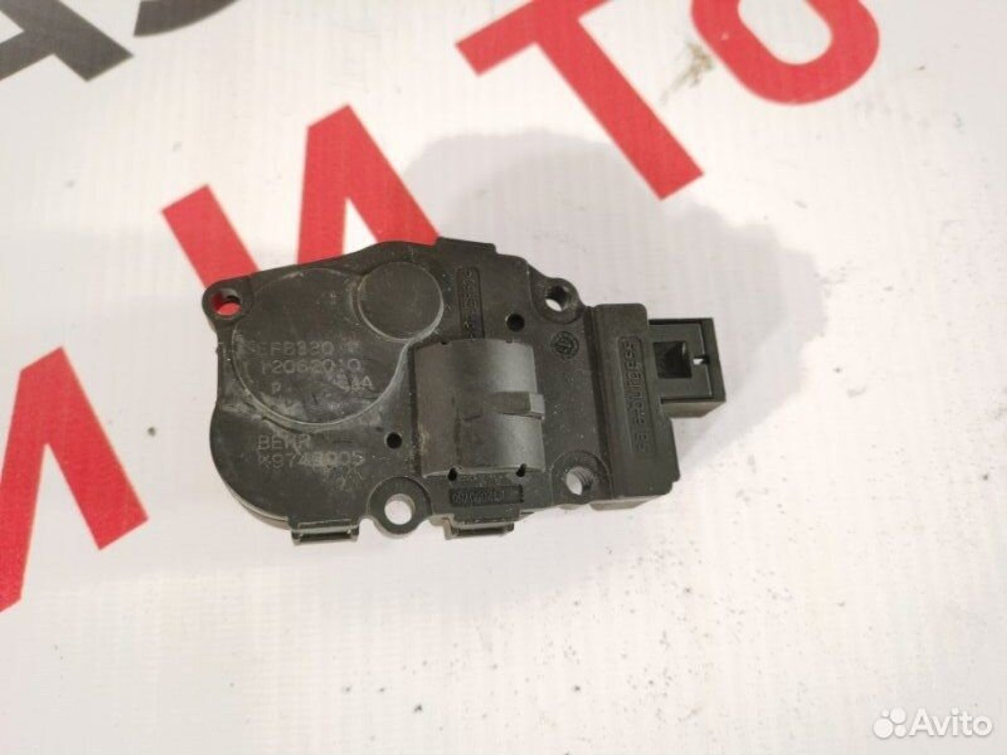 https://gcs.partsauto.market/rn-stockpro.appspot.com/thmbs/afb38d96ab8c9795ecac00e406b21163/b2de748d8e24b0a6009eb68043c7a1bf/480f0b3ed855e7f2651254c2756f9310.jpg