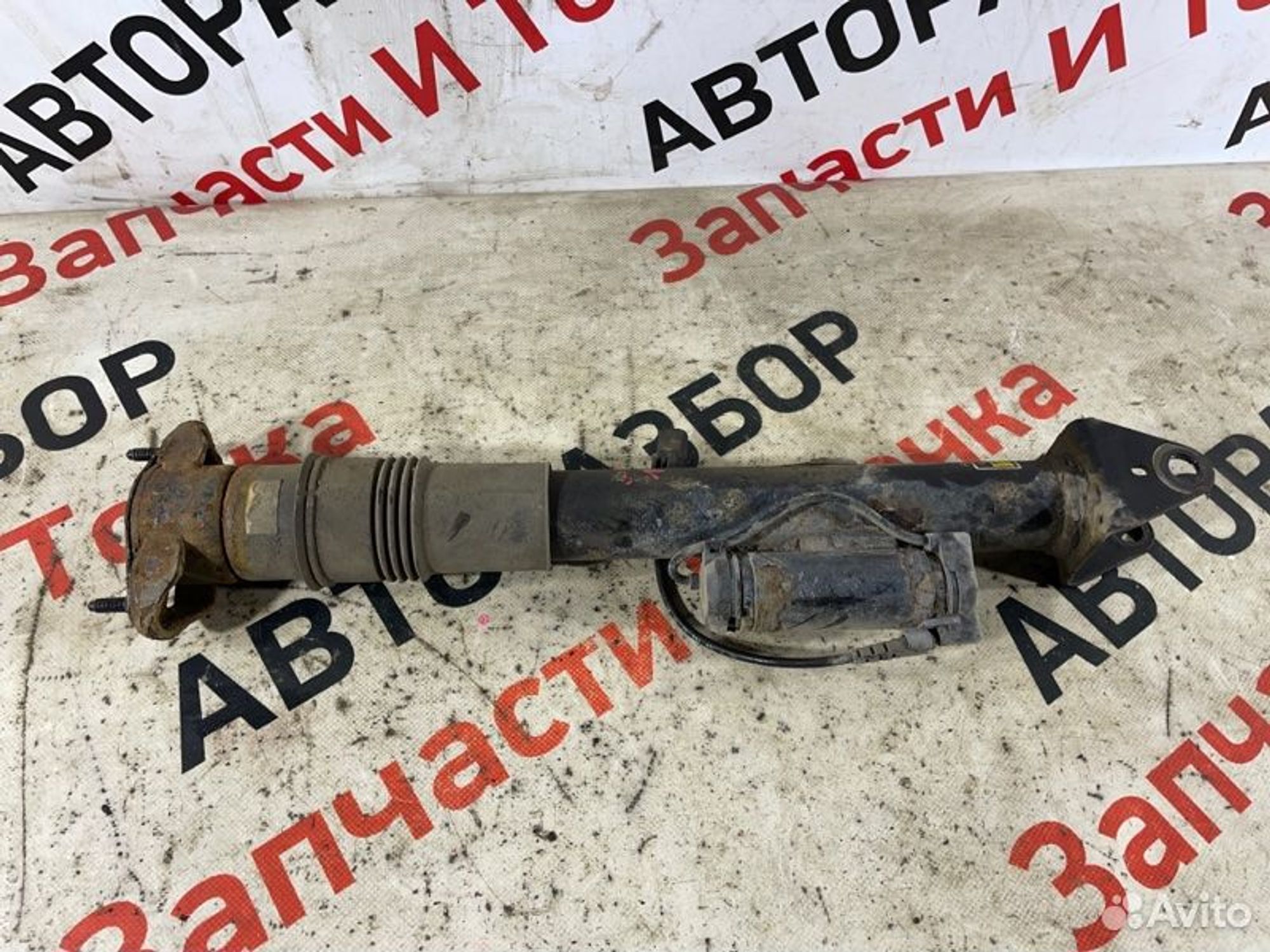 https://gcs.partsauto.market/rn-stockpro.appspot.com/thmbs/afb38d96ab8c9795ecac00e406b21163/b327f168fe3a9362c911db88fd87ea21/84da7b2b1ce68d203887f07afc367667.jpg