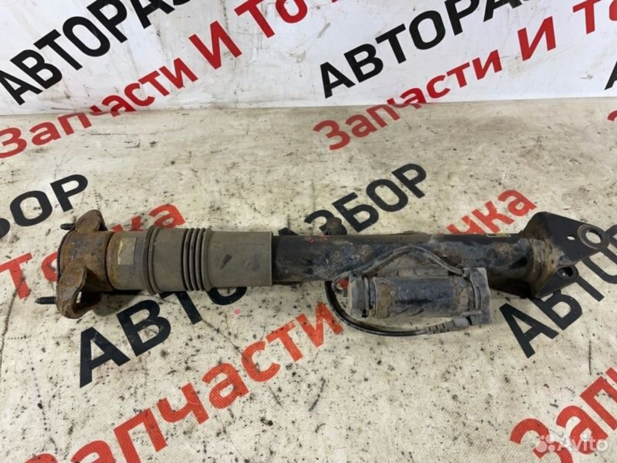 https://gcs.partsauto.market/rn-stockpro.appspot.com/thmbs/afb38d96ab8c9795ecac00e406b21163/b327f168fe3a9362c911db88fd87ea21/be34cedc89d815a5350c165670d0a409.jpg