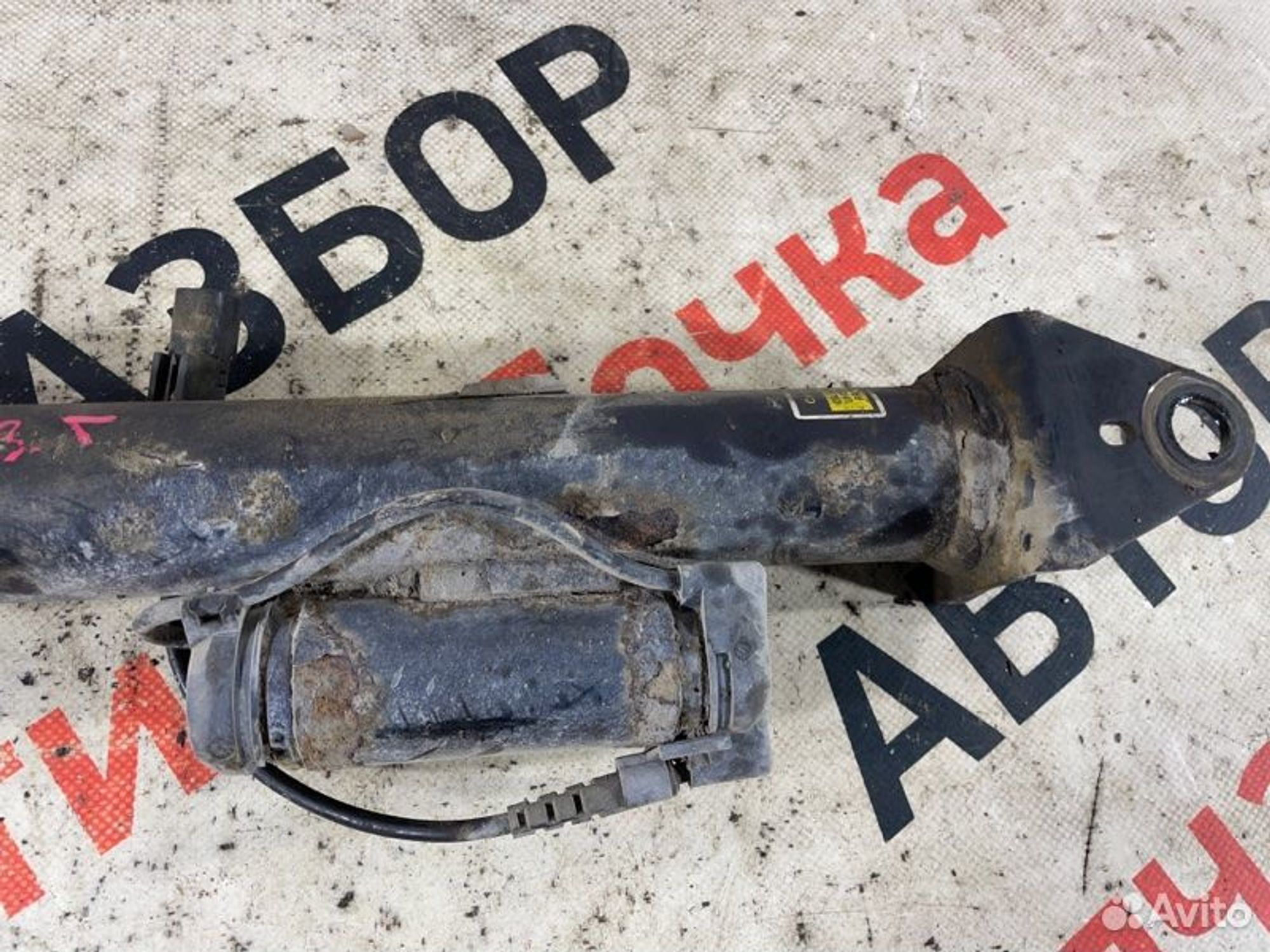 https://gcs.partsauto.market/rn-stockpro.appspot.com/thmbs/afb38d96ab8c9795ecac00e406b21163/b327f168fe3a9362c911db88fd87ea21/d480877c86c82998a5c0c9ac1062be59.jpg