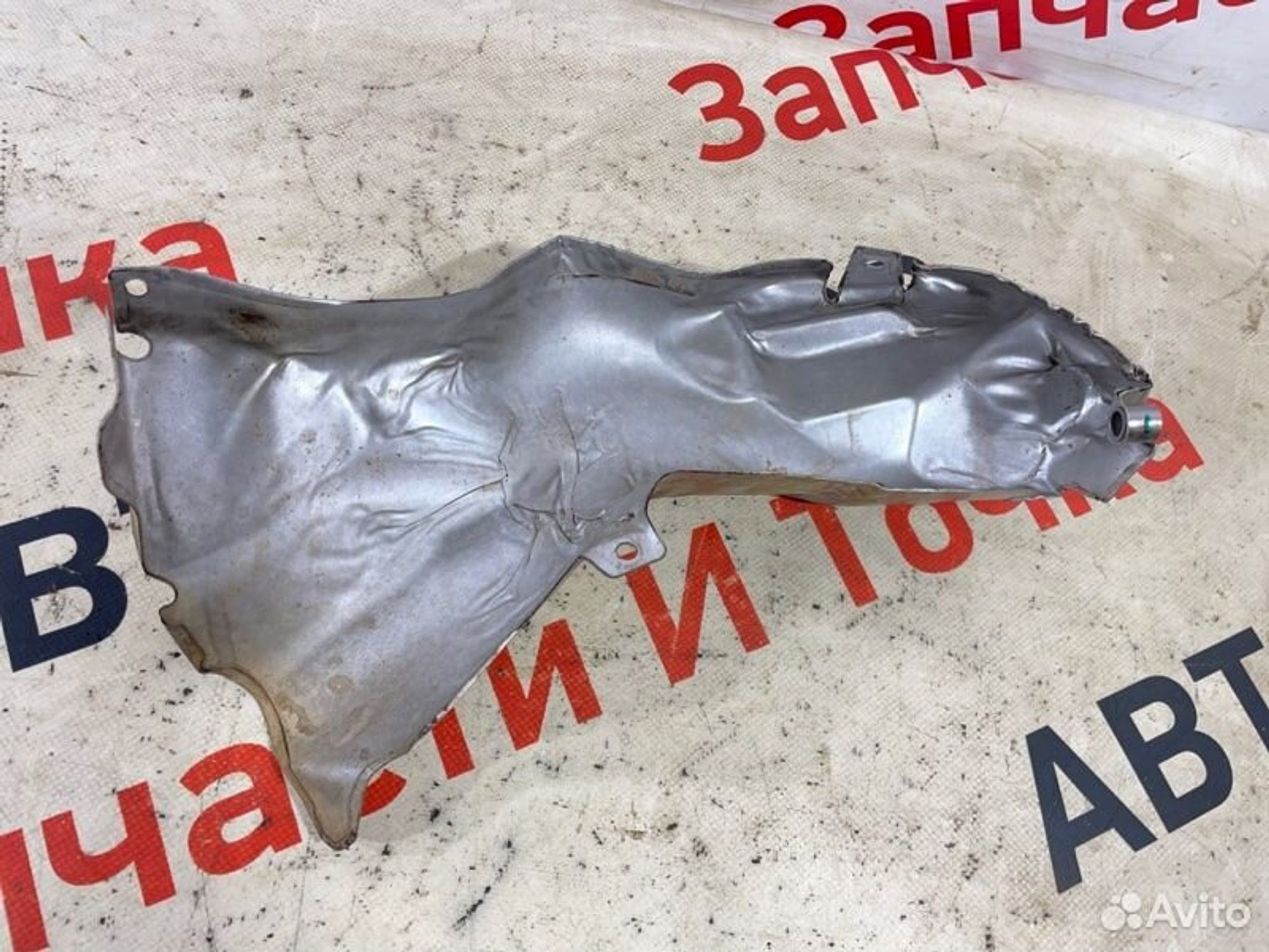 https://gcs.partsauto.market/rn-stockpro.appspot.com/thmbs/afb38d96ab8c9795ecac00e406b21163/b36823da2f3f641ef6d749b3a54293f0/822049ab396bf740d551e5fb72bfaa8f.jpg