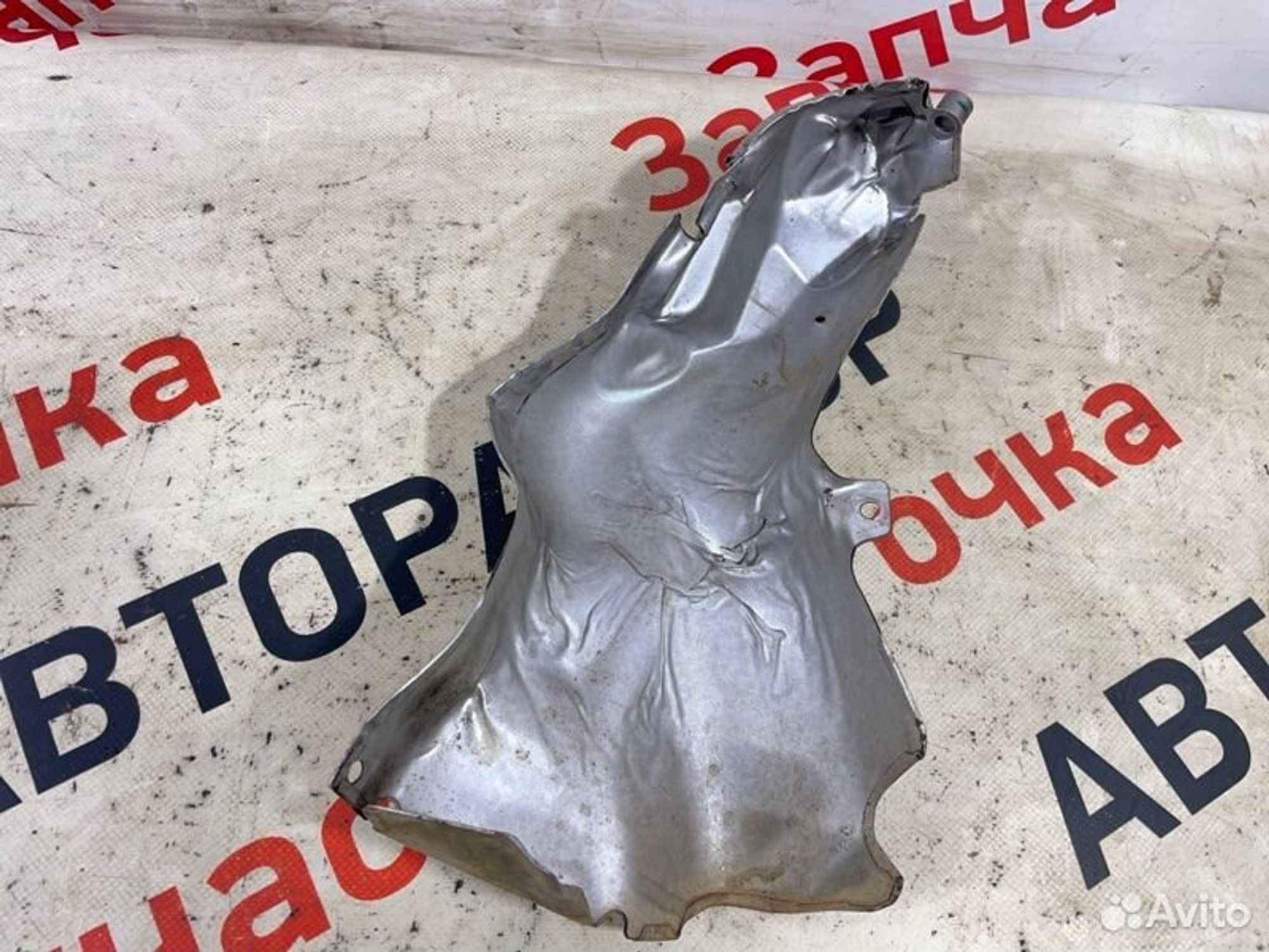 https://gcs.partsauto.market/rn-stockpro.appspot.com/thmbs/afb38d96ab8c9795ecac00e406b21163/b36823da2f3f641ef6d749b3a54293f0/c4e97a34568e87bdce786f567e9e9e3c.jpg