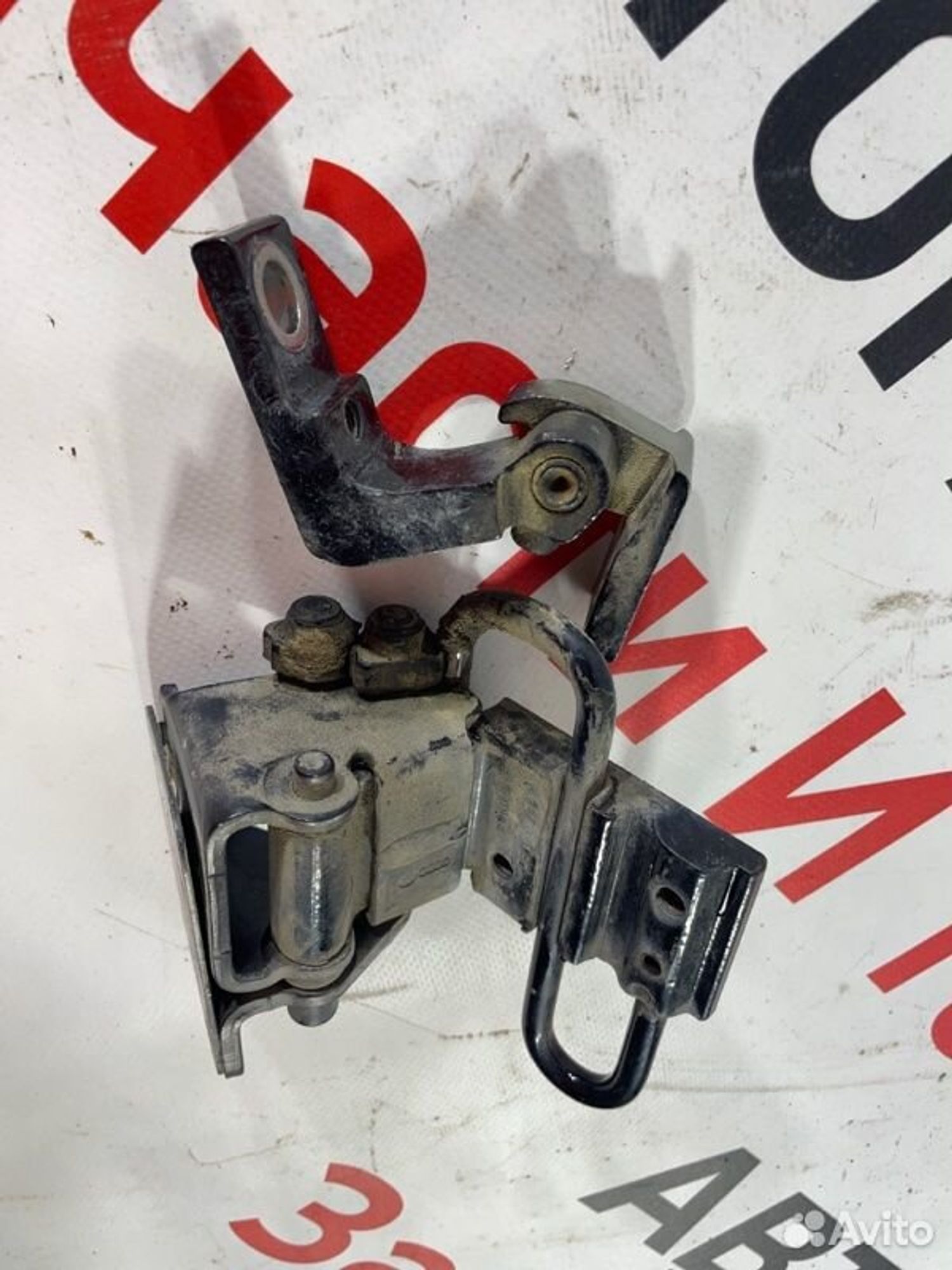 https://gcs.partsauto.market/rn-stockpro.appspot.com/thmbs/afb38d96ab8c9795ecac00e406b21163/b36c0c75222033b7674647e5bc22624d/4623bc5d8a6506865f9334545fd9f39c.jpg
