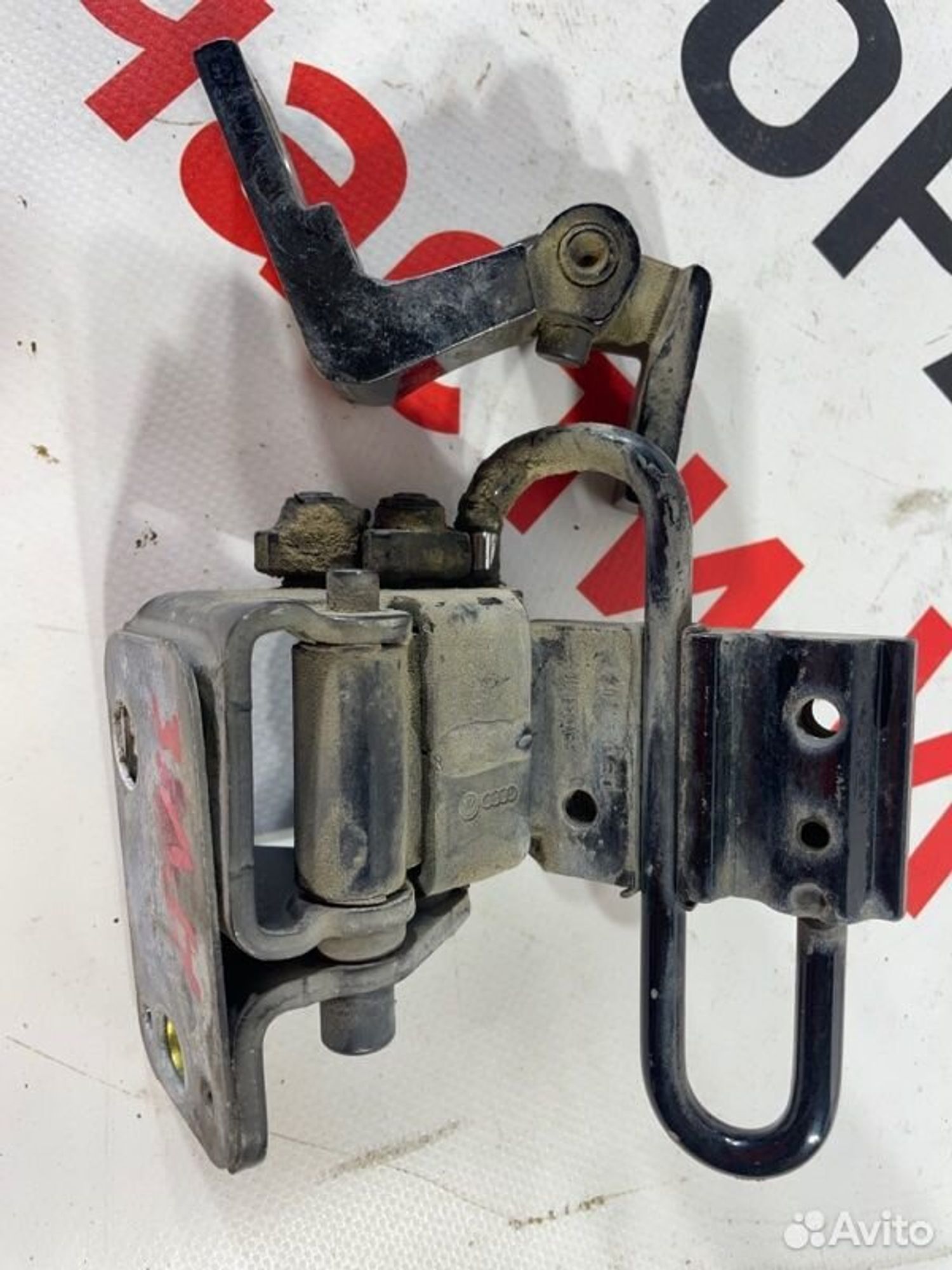 https://gcs.partsauto.market/rn-stockpro.appspot.com/thmbs/afb38d96ab8c9795ecac00e406b21163/b36c0c75222033b7674647e5bc22624d/5d11a220b5e11938405d0da91701b4b3.jpg