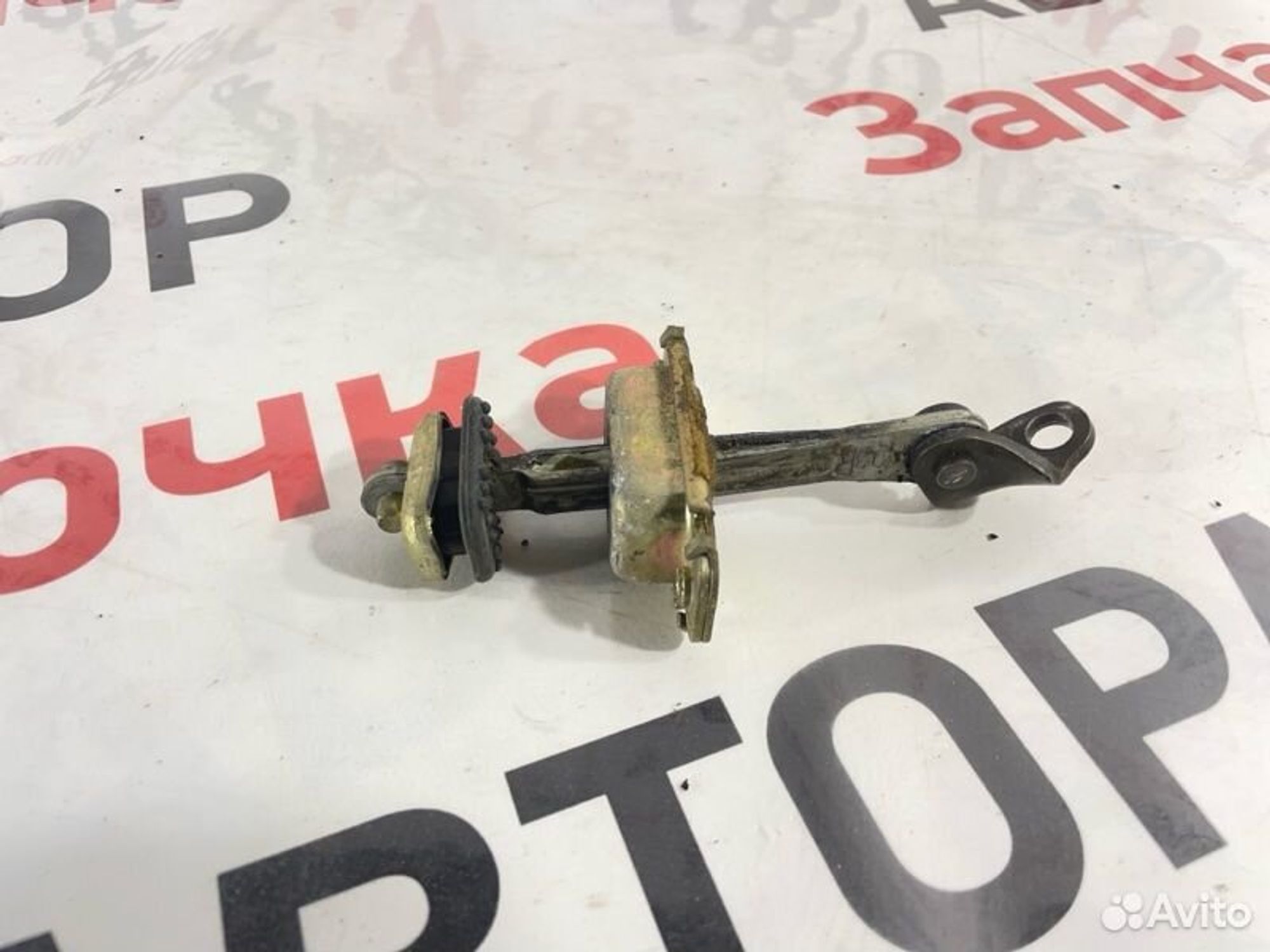 https://gcs.partsauto.market/rn-stockpro.appspot.com/thmbs/afb38d96ab8c9795ecac00e406b21163/b3750d16040f3e3c0faf7dcff285cef1/b61727d3f45c1ad9639592fdb4a95cf6.jpg