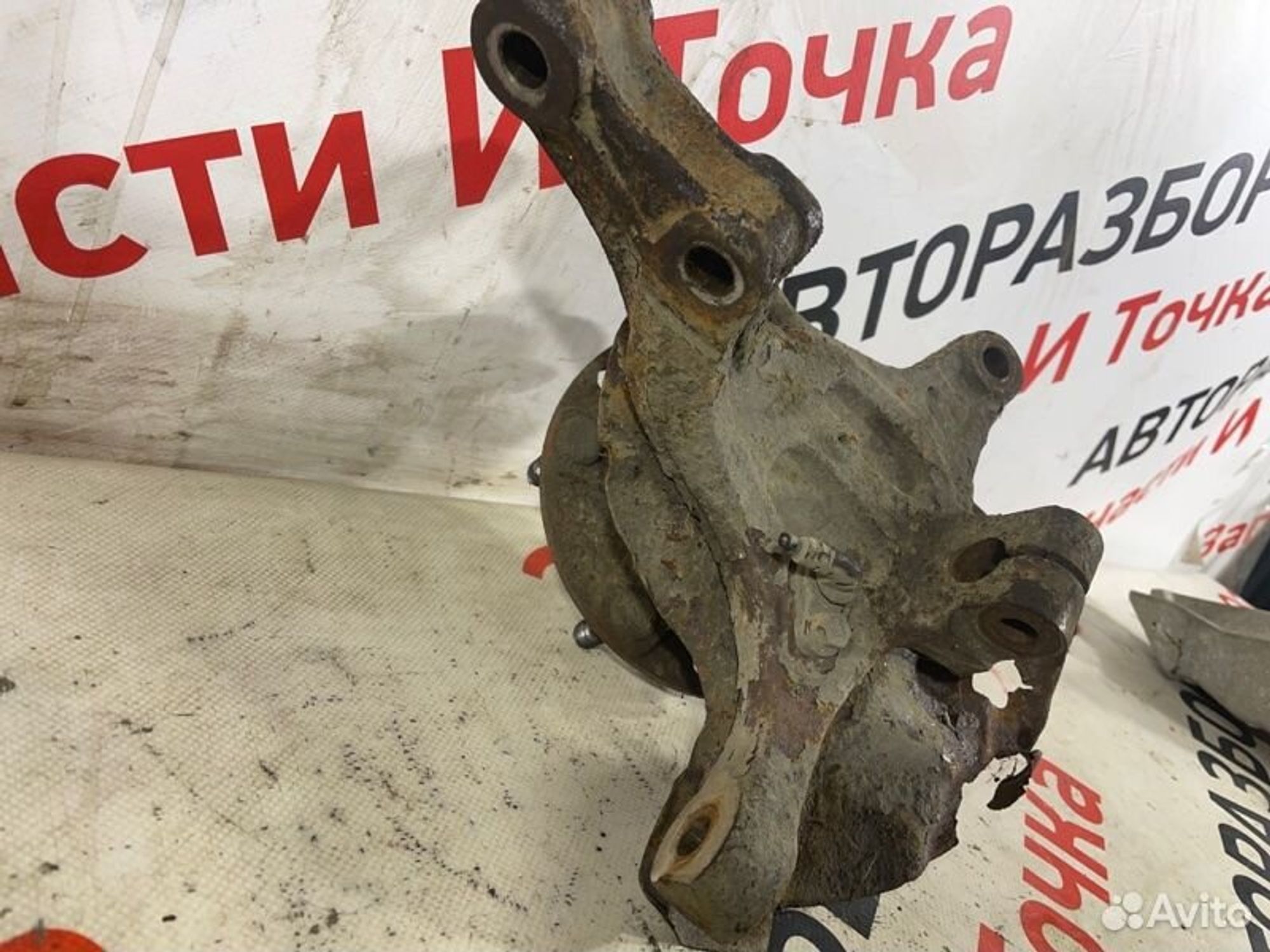 https://gcs.partsauto.market/rn-stockpro.appspot.com/thmbs/afb38d96ab8c9795ecac00e406b21163/b37f7e15fb1b787ecdc6c3c65c75296d/1b9bc5d6c41512f69eed5134af459bd5.jpg