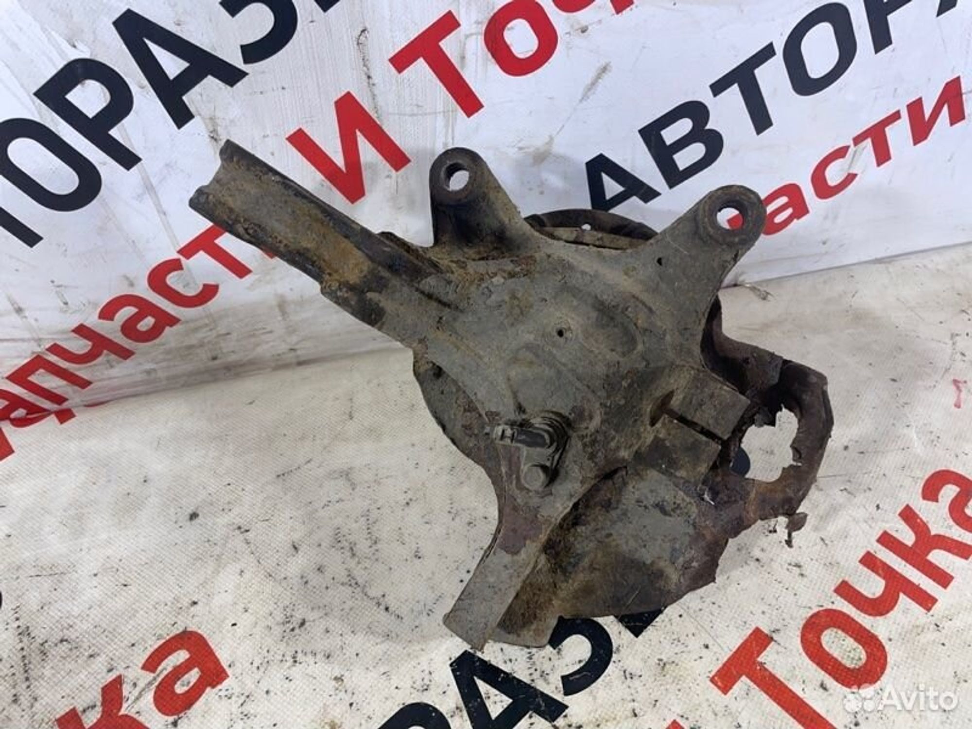 https://gcs.partsauto.market/rn-stockpro.appspot.com/thmbs/afb38d96ab8c9795ecac00e406b21163/b37f7e15fb1b787ecdc6c3c65c75296d/21bc9f180d72f76ef678534c30015d4c.jpg