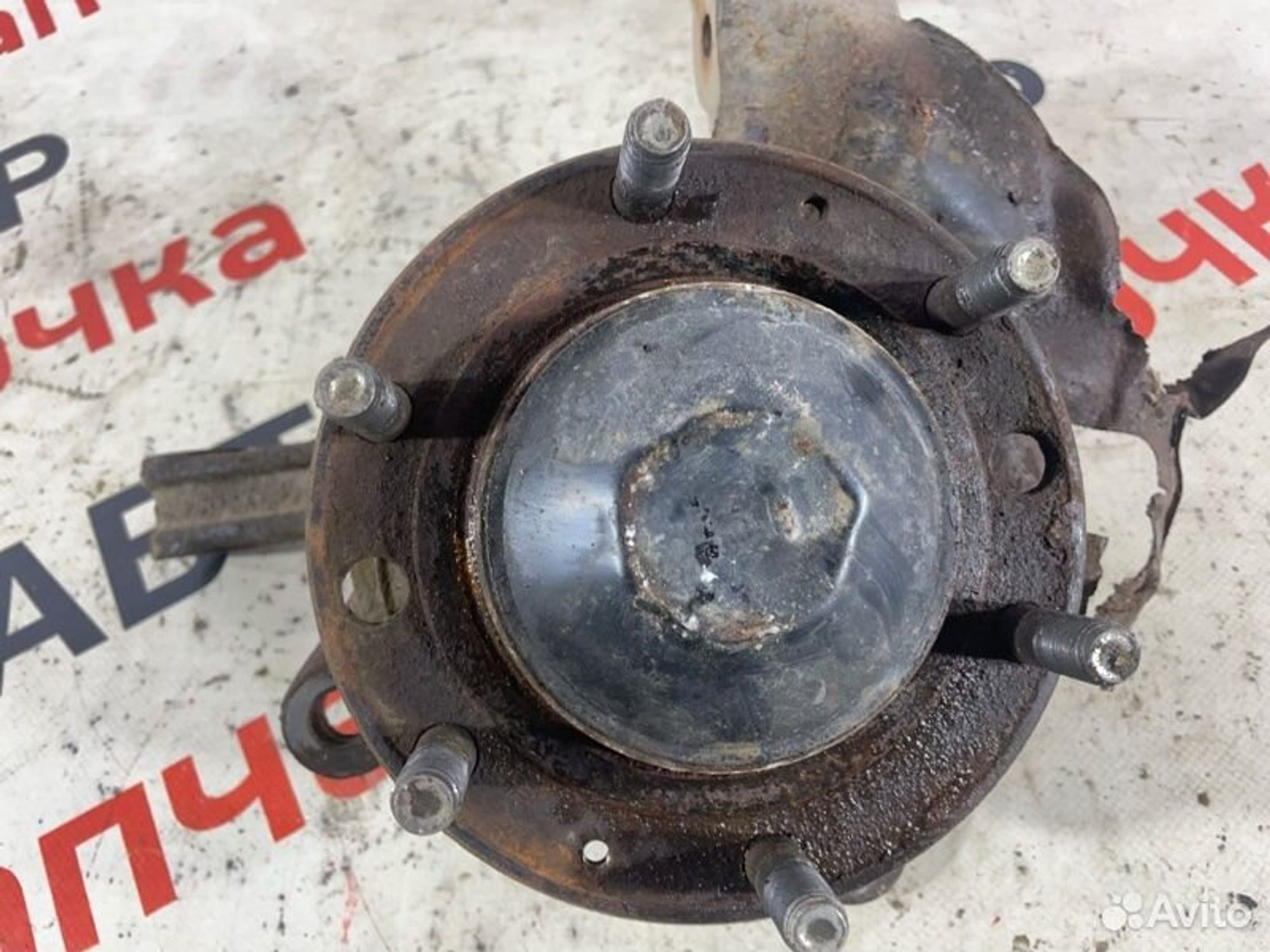 https://gcs.partsauto.market/rn-stockpro.appspot.com/thmbs/afb38d96ab8c9795ecac00e406b21163/b37f7e15fb1b787ecdc6c3c65c75296d/45b18d44fa0ebd355239be0104112333.jpg