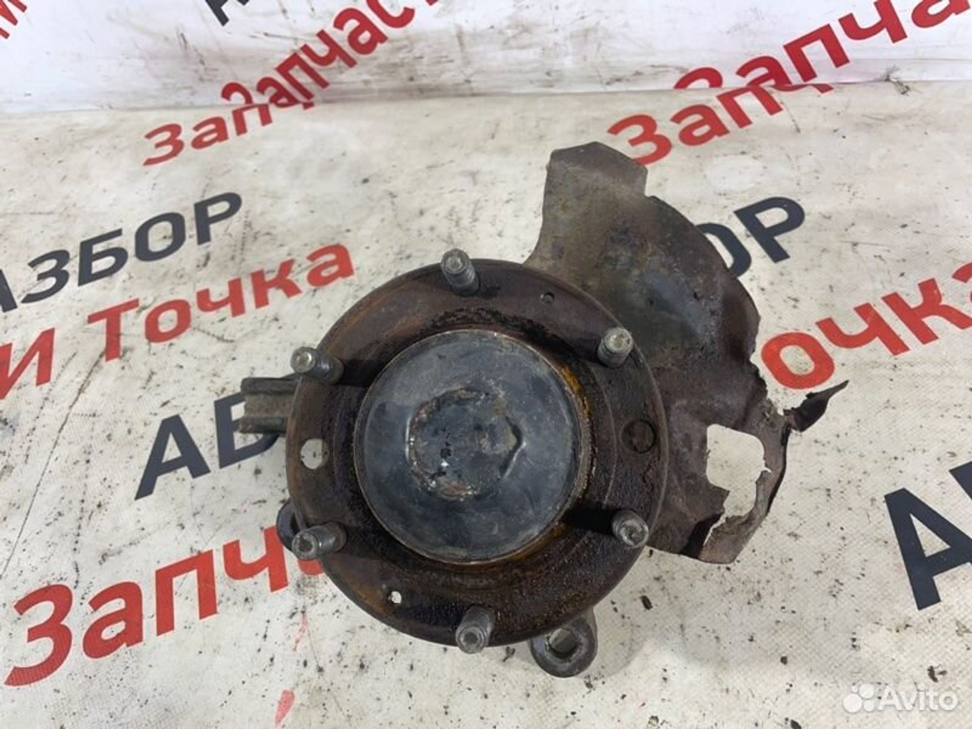 https://gcs.partsauto.market/rn-stockpro.appspot.com/thmbs/afb38d96ab8c9795ecac00e406b21163/b37f7e15fb1b787ecdc6c3c65c75296d/48bf8217b17c6e0a4c0784346d7957b3.jpg