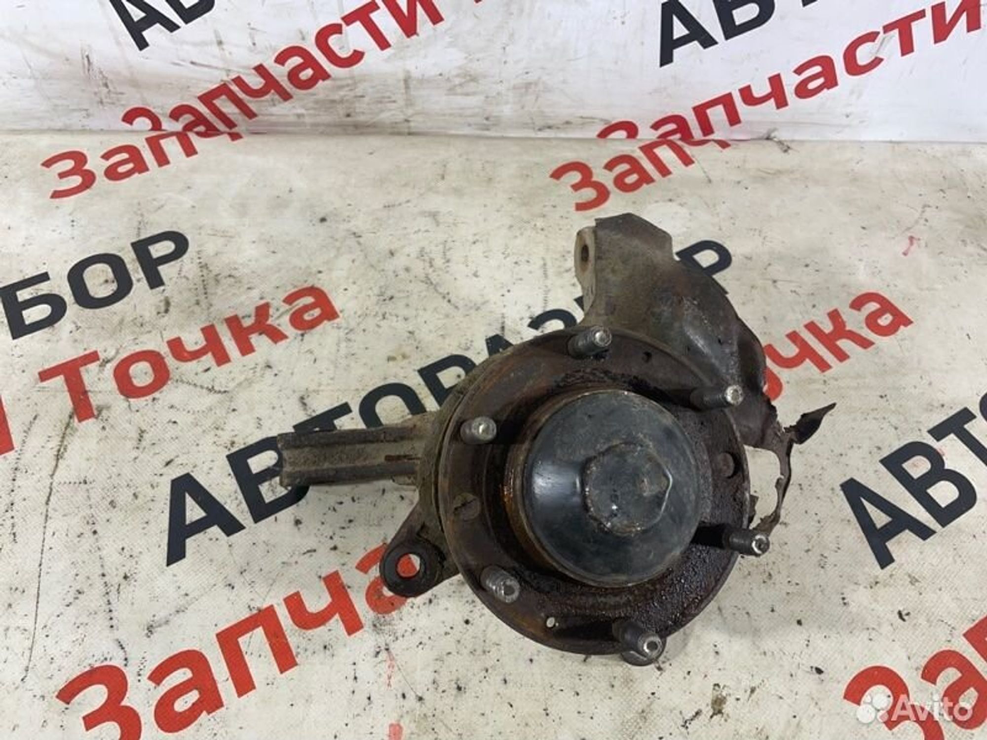 https://gcs.partsauto.market/rn-stockpro.appspot.com/thmbs/afb38d96ab8c9795ecac00e406b21163/b37f7e15fb1b787ecdc6c3c65c75296d/a4e3e33edbca333f4537ab87fadab83b.jpg