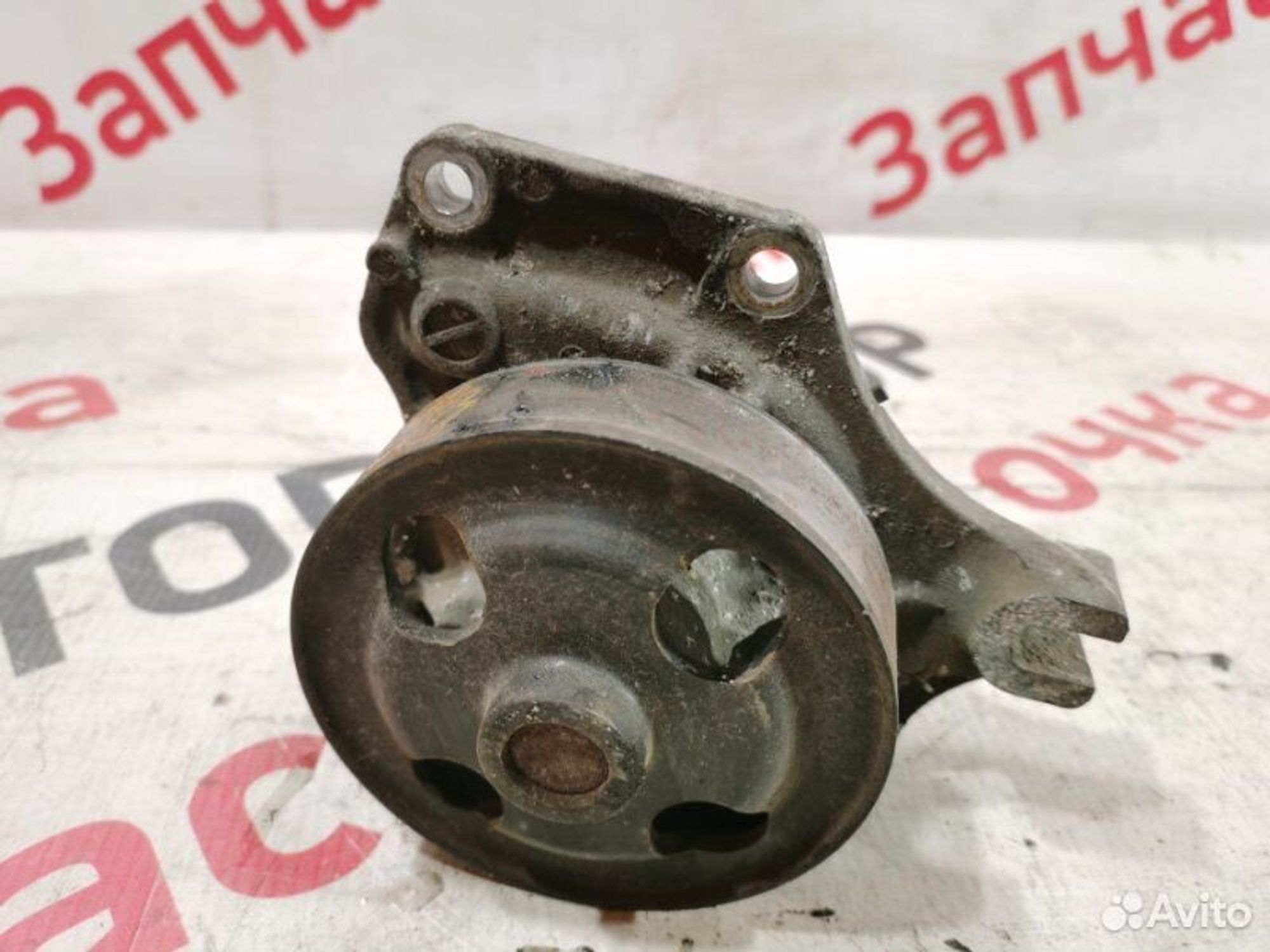 https://gcs.partsauto.market/rn-stockpro.appspot.com/thmbs/afb38d96ab8c9795ecac00e406b21163/b39da5d6d05623bfabbf365c97a75f31/09b924c3765b79511846d1f098176173.jpg