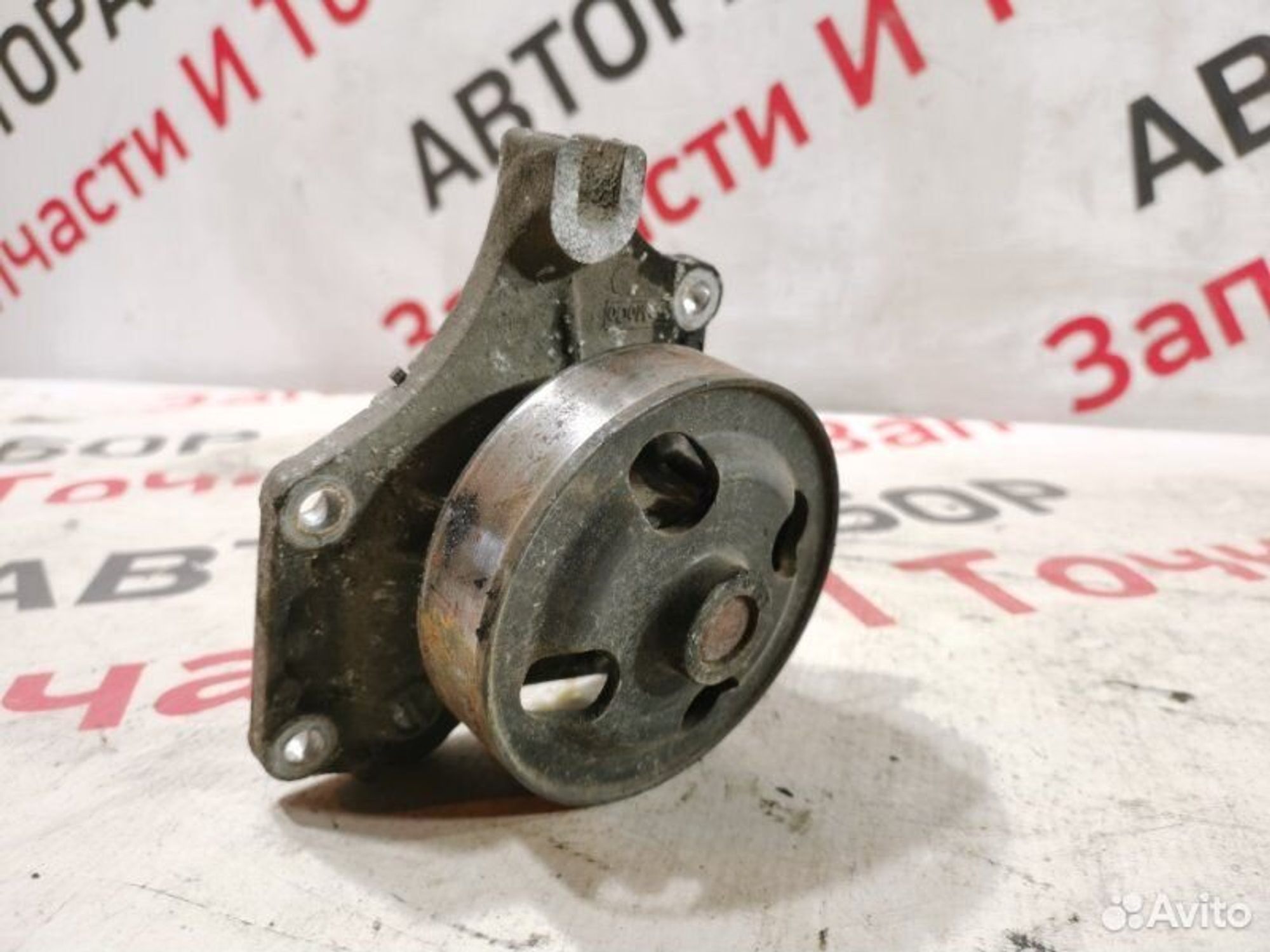 https://gcs.partsauto.market/rn-stockpro.appspot.com/thmbs/afb38d96ab8c9795ecac00e406b21163/b39da5d6d05623bfabbf365c97a75f31/152732c2a15a97d4a822be0ebef3734c.jpg