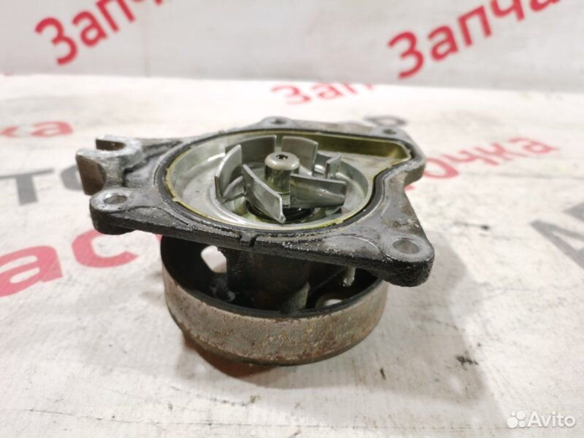 https://gcs.partsauto.market/rn-stockpro.appspot.com/thmbs/afb38d96ab8c9795ecac00e406b21163/b39da5d6d05623bfabbf365c97a75f31/9299e50c2abaf99158a6a93bc838bf51.jpg