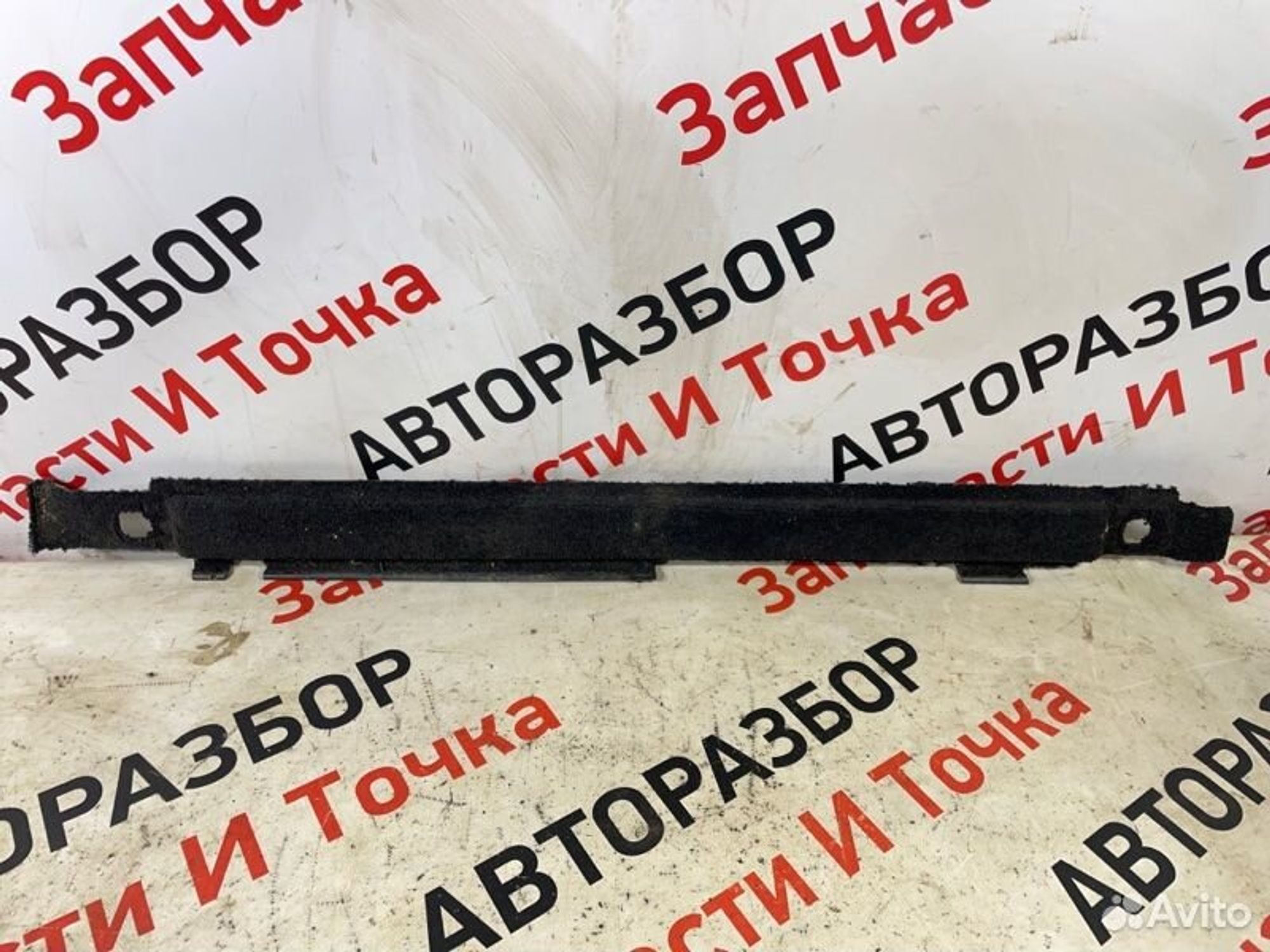 https://gcs.partsauto.market/rn-stockpro.appspot.com/thmbs/afb38d96ab8c9795ecac00e406b21163/b3a76415cec1e790d66b771aa8403f1a/c21e6860d870a142be29d271fb9d4aee.jpg