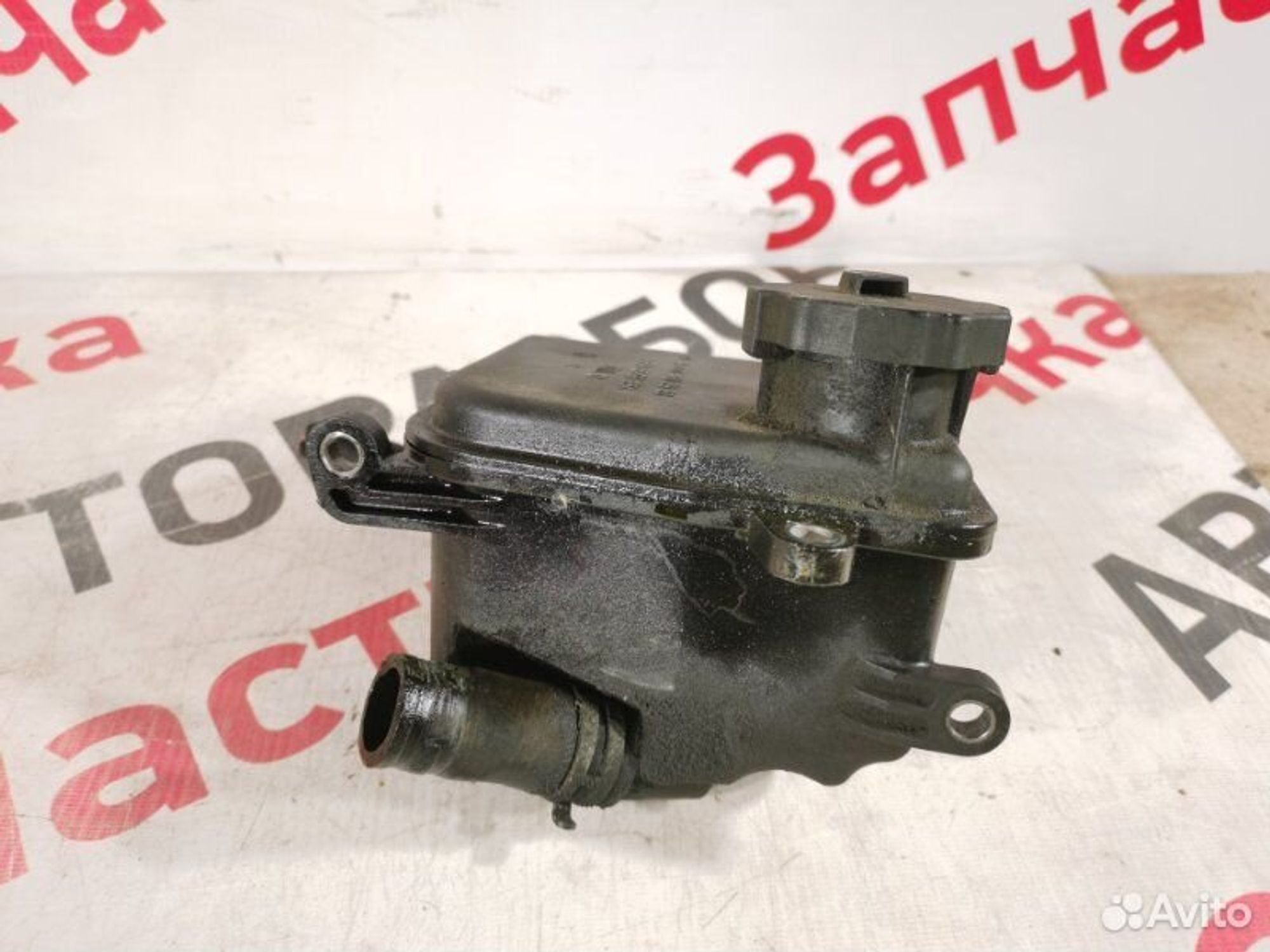 https://gcs.partsauto.market/rn-stockpro.appspot.com/thmbs/afb38d96ab8c9795ecac00e406b21163/b3b84dc652c1606f4069e81c1b15154c/561ee44993dc83556727b58184325200.jpg