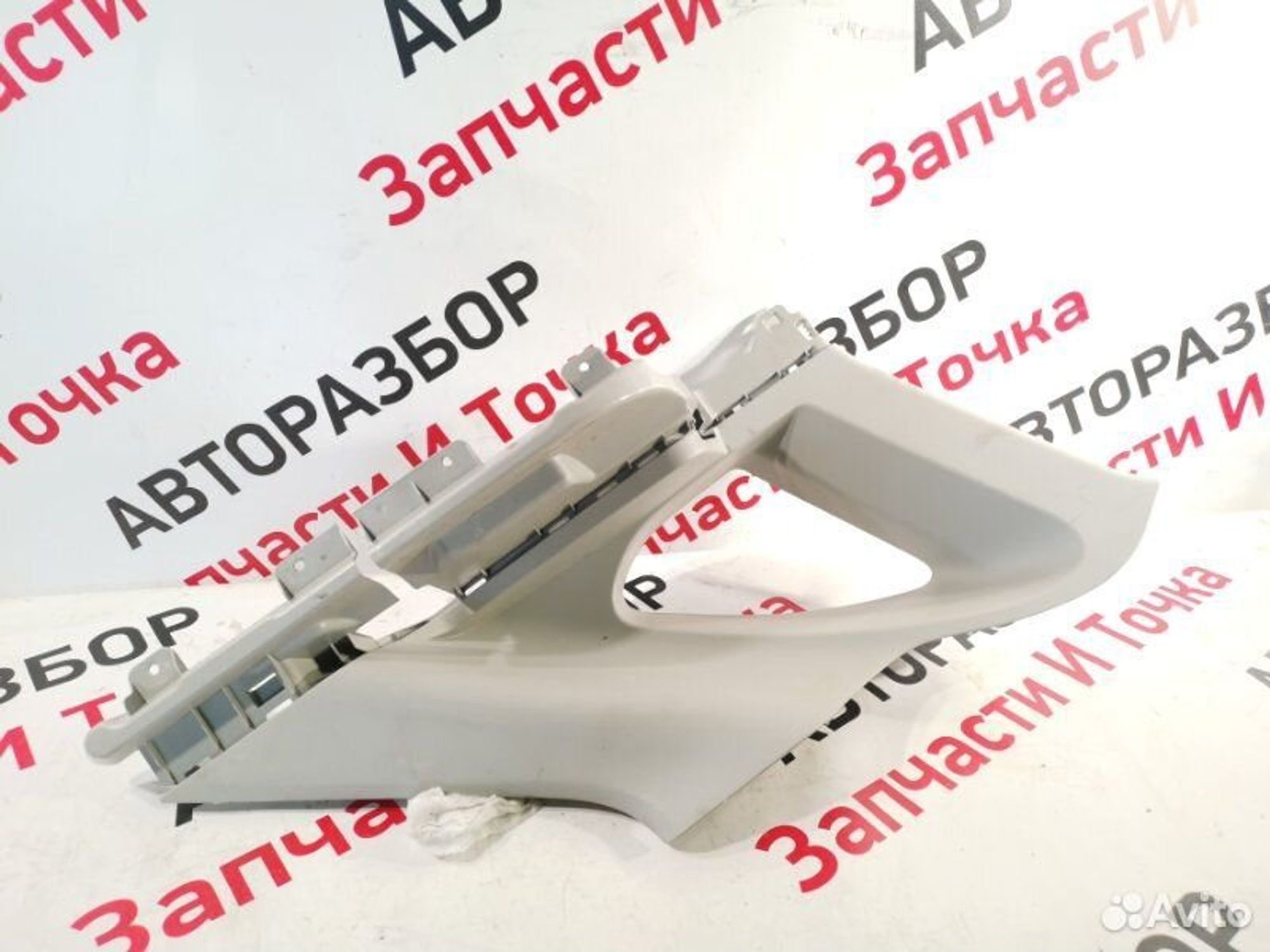 https://gcs.partsauto.market/rn-stockpro.appspot.com/thmbs/afb38d96ab8c9795ecac00e406b21163/b3bd41782135e5616ab3cdfab7e0ac46/5a5cd4091692d2bbc3be2ca47174da0b.jpg