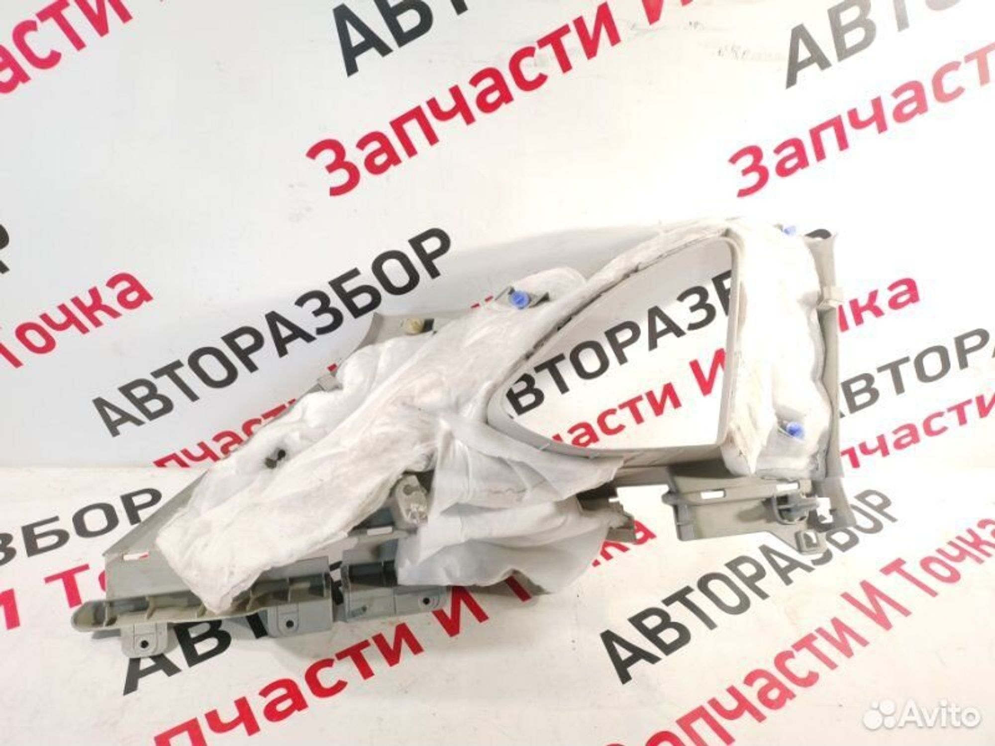 https://gcs.partsauto.market/rn-stockpro.appspot.com/thmbs/afb38d96ab8c9795ecac00e406b21163/b3bd41782135e5616ab3cdfab7e0ac46/6c9a600e3b7fbc47144c8797b72aa58d.jpg