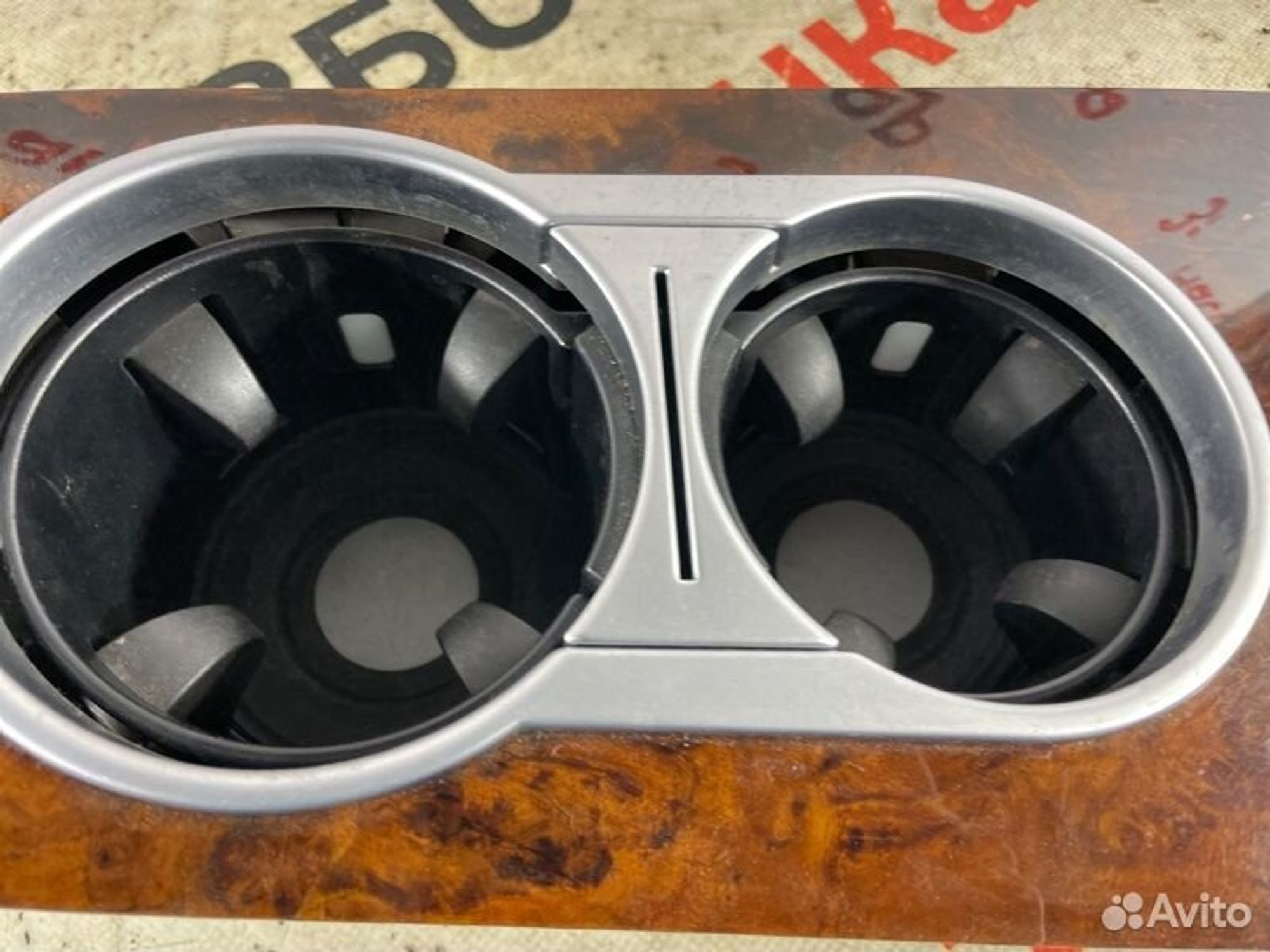 https://gcs.partsauto.market/rn-stockpro.appspot.com/thmbs/afb38d96ab8c9795ecac00e406b21163/b3c01820480a9ea09ed280e7457adee2/fe534b8277bf99a19bcd346da1479996.jpg