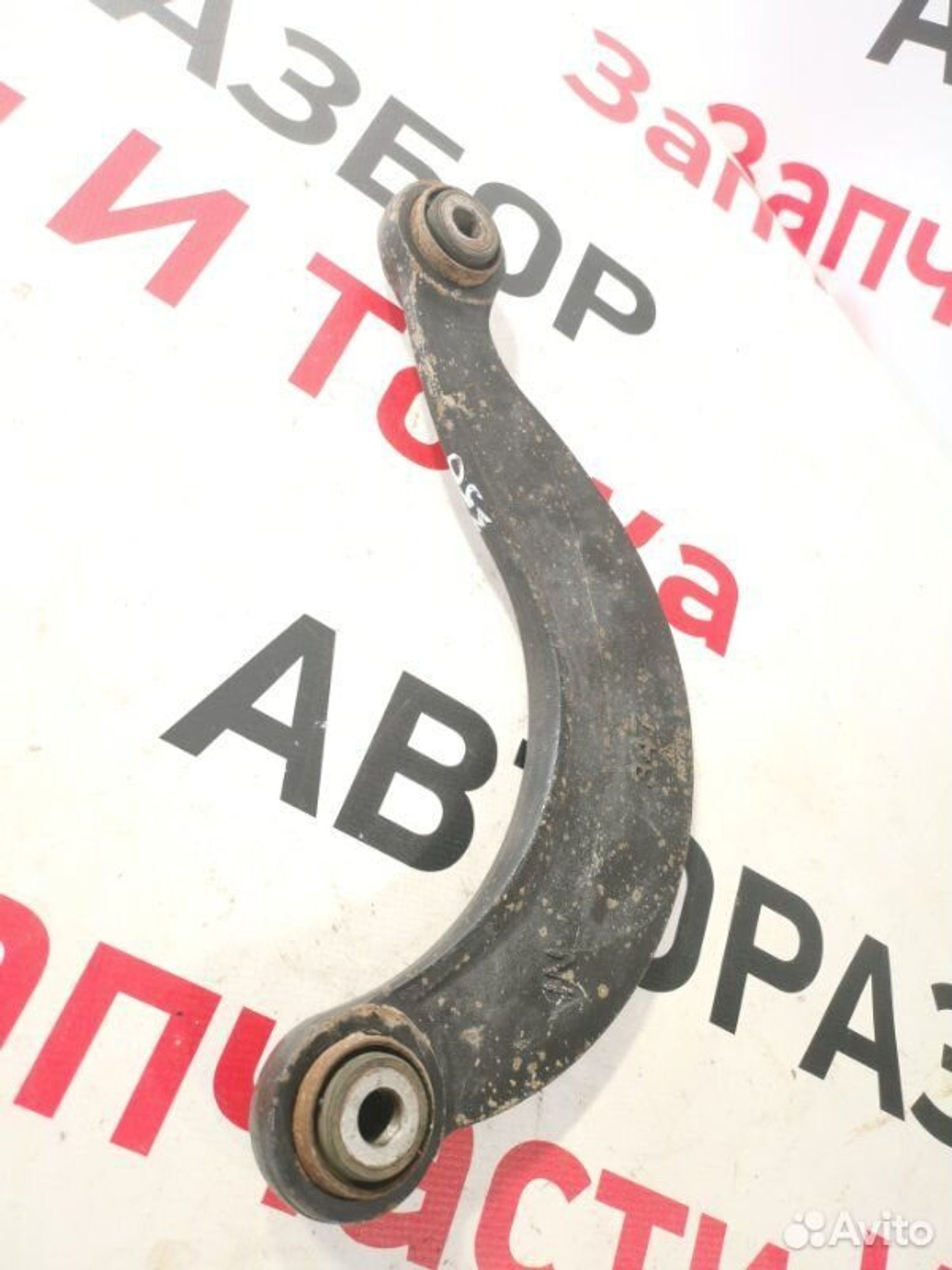 https://gcs.partsauto.market/rn-stockpro.appspot.com/thmbs/afb38d96ab8c9795ecac00e406b21163/b3c0f9655b9cef5011f8d58878f06993/40462df54ce579b3e4651d864d71cb76.jpg
