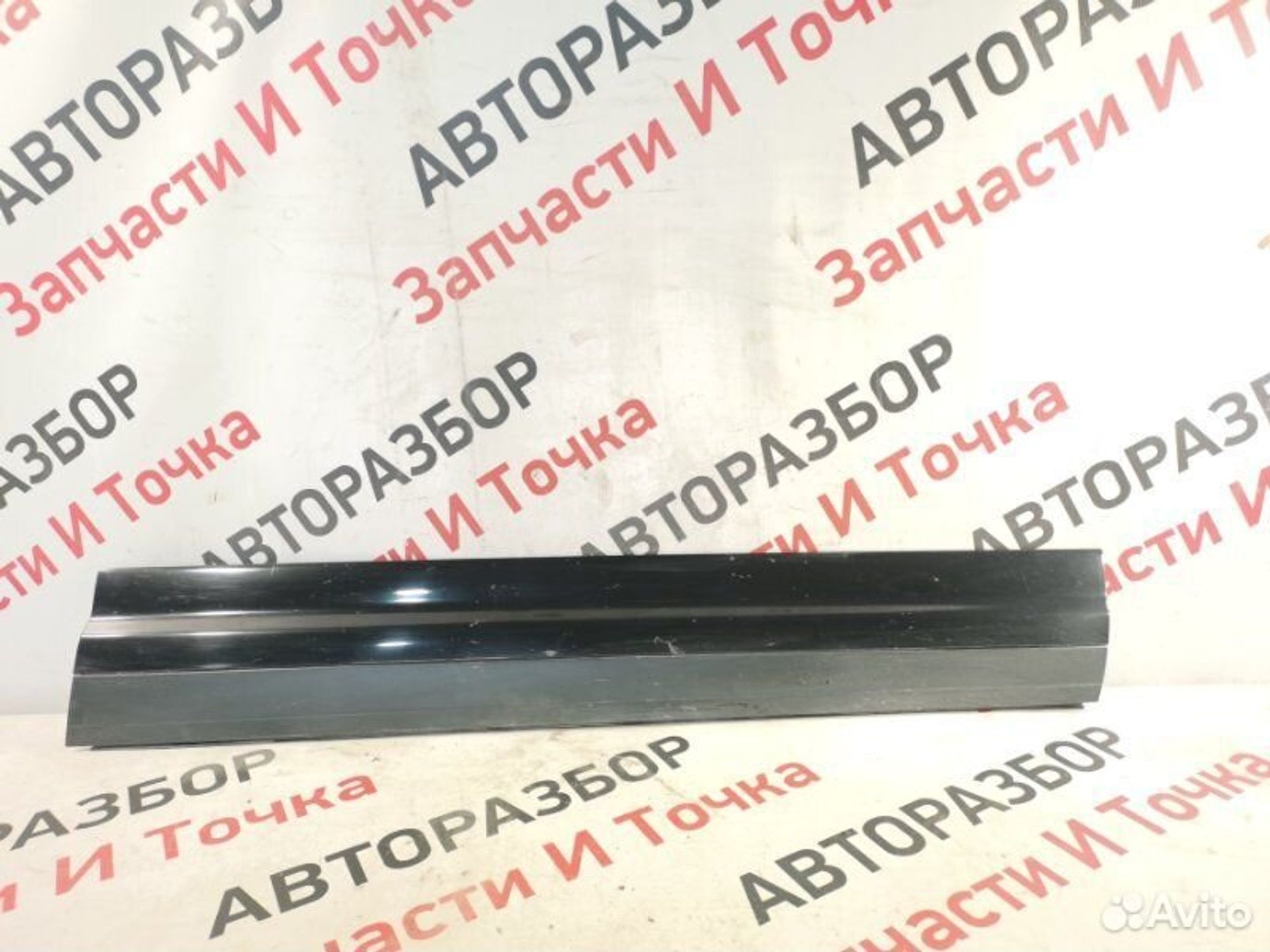 https://gcs.partsauto.market/rn-stockpro.appspot.com/thmbs/afb38d96ab8c9795ecac00e406b21163/b3c91535d48db19d040c0d5a28f22b58/56d52639a924bcfaaf944f774d2d9758.jpg