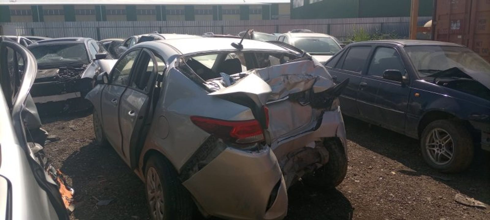 https://gcs.partsauto.market/rn-stockpro.appspot.com/thmbs/afb38d96ab8c9795ecac00e406b21163/b3ccbae4e72094cfe9c332880b5e80d0/da5068cc36105e82f0c31941ef6bd01c.jpg
