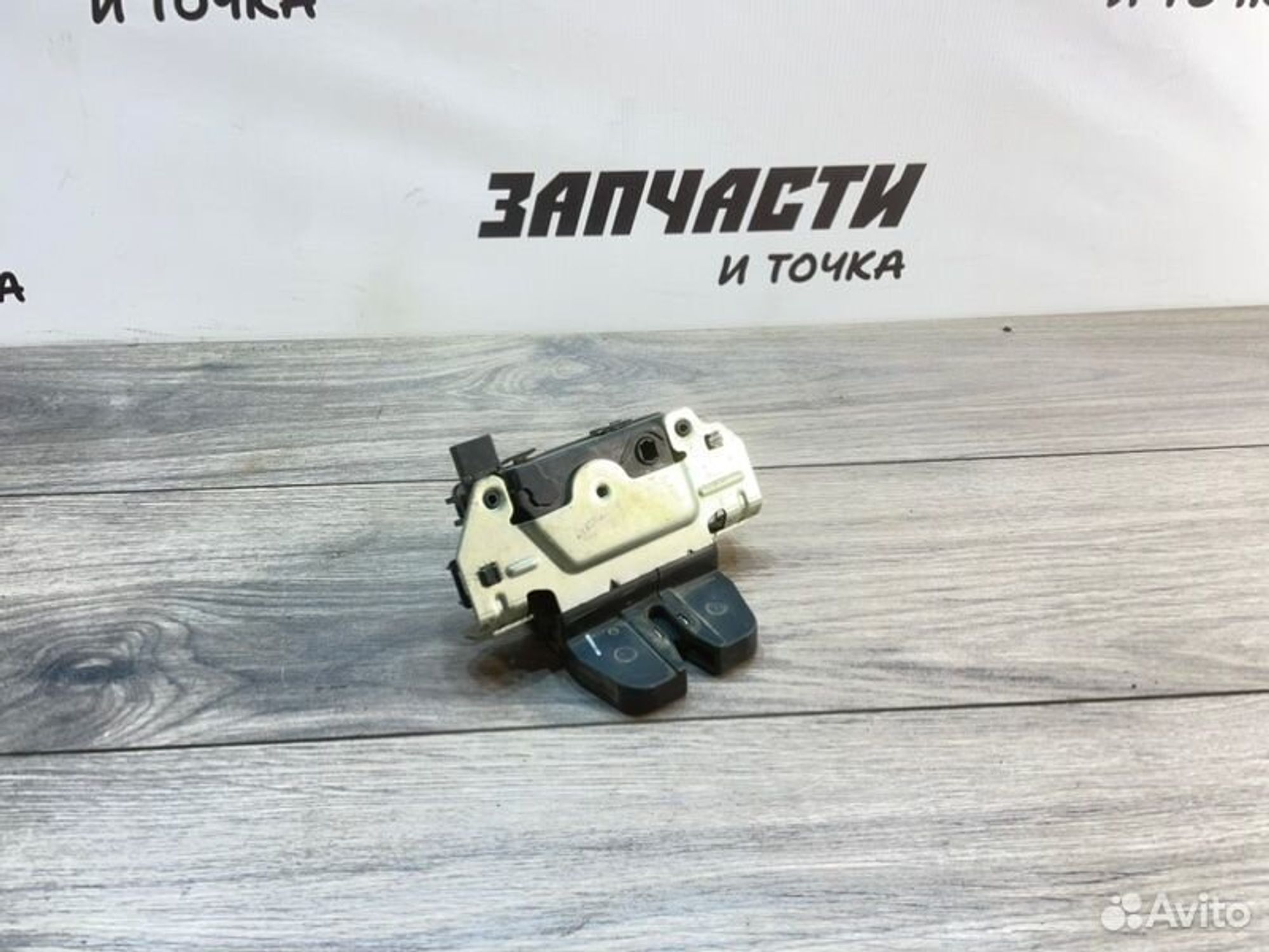 https://gcs.partsauto.market/rn-stockpro.appspot.com/thmbs/afb38d96ab8c9795ecac00e406b21163/b3e305a5a193aba5555928535c40d5ed/6930a1528cd6e2dcf859c893ad2cebdb.jpg