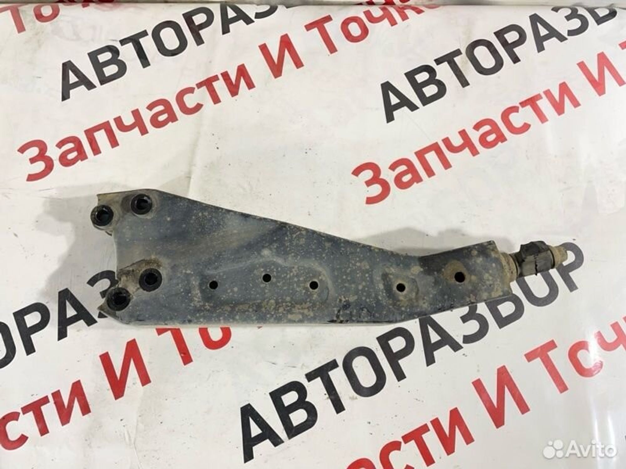 https://gcs.partsauto.market/rn-stockpro.appspot.com/thmbs/afb38d96ab8c9795ecac00e406b21163/b413730ab8121c7ac81394d16eec49cd/169983f8e268cb58672c9f13313a1da6.jpg