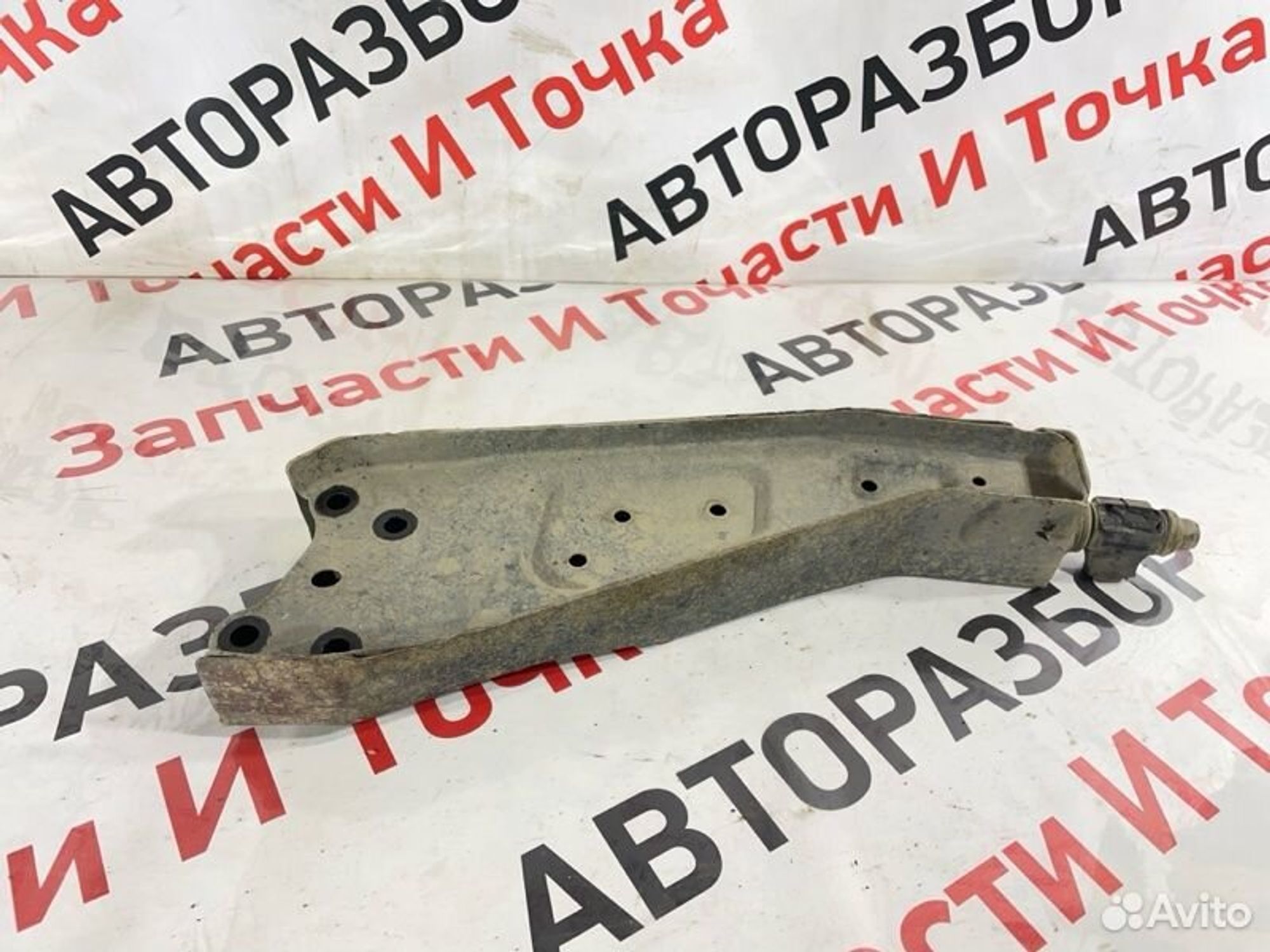 https://gcs.partsauto.market/rn-stockpro.appspot.com/thmbs/afb38d96ab8c9795ecac00e406b21163/b413730ab8121c7ac81394d16eec49cd/662d389d9d33393266d6827c03a8731f.jpg