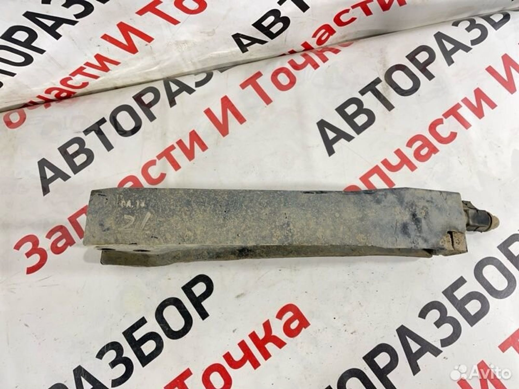 https://gcs.partsauto.market/rn-stockpro.appspot.com/thmbs/afb38d96ab8c9795ecac00e406b21163/b413730ab8121c7ac81394d16eec49cd/73cd022605765a6cd2e832ca16cef5f8.jpg