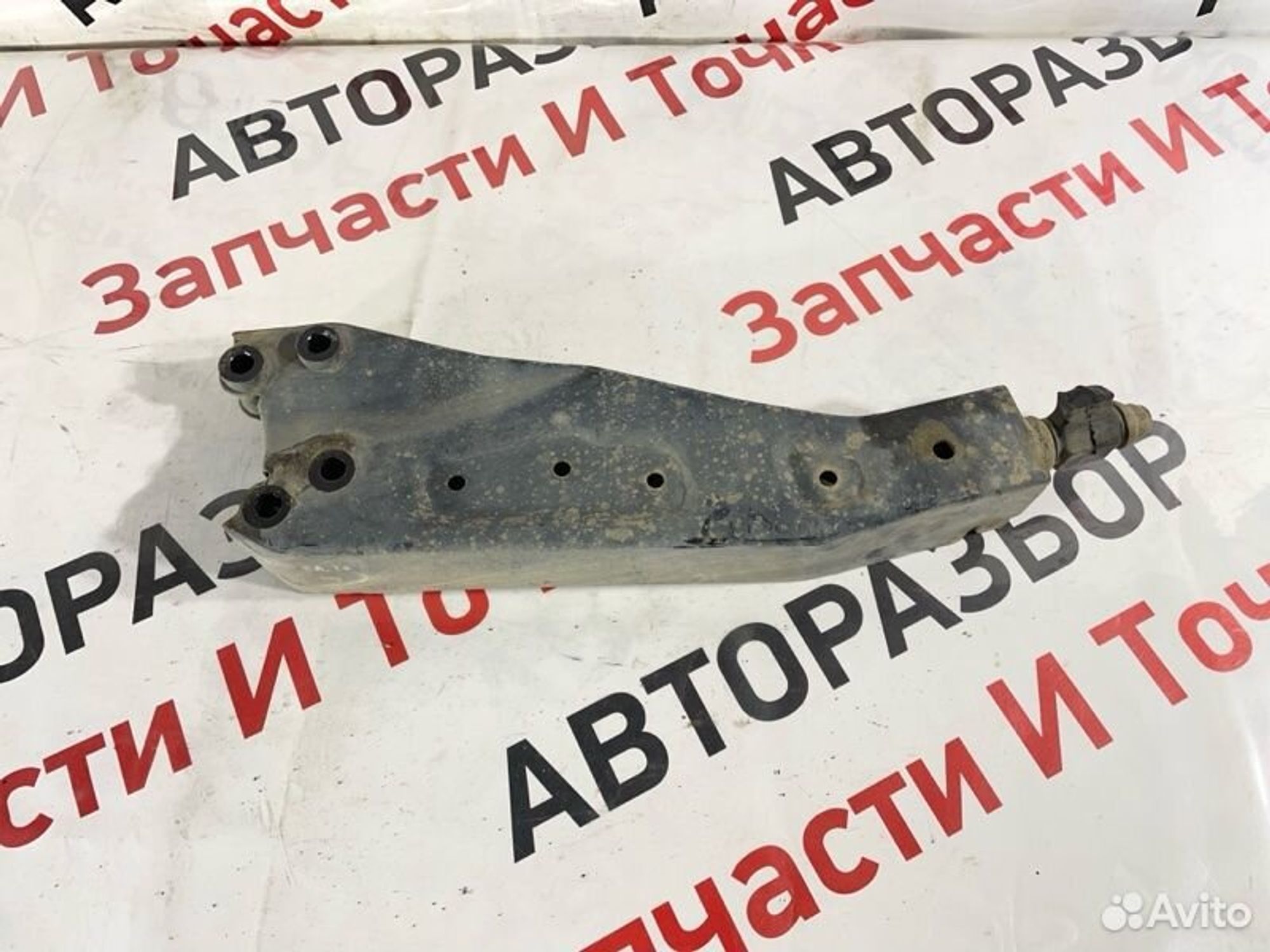 https://gcs.partsauto.market/rn-stockpro.appspot.com/thmbs/afb38d96ab8c9795ecac00e406b21163/b413730ab8121c7ac81394d16eec49cd/d7d28877566ac707804313dcda476d9d.jpg
