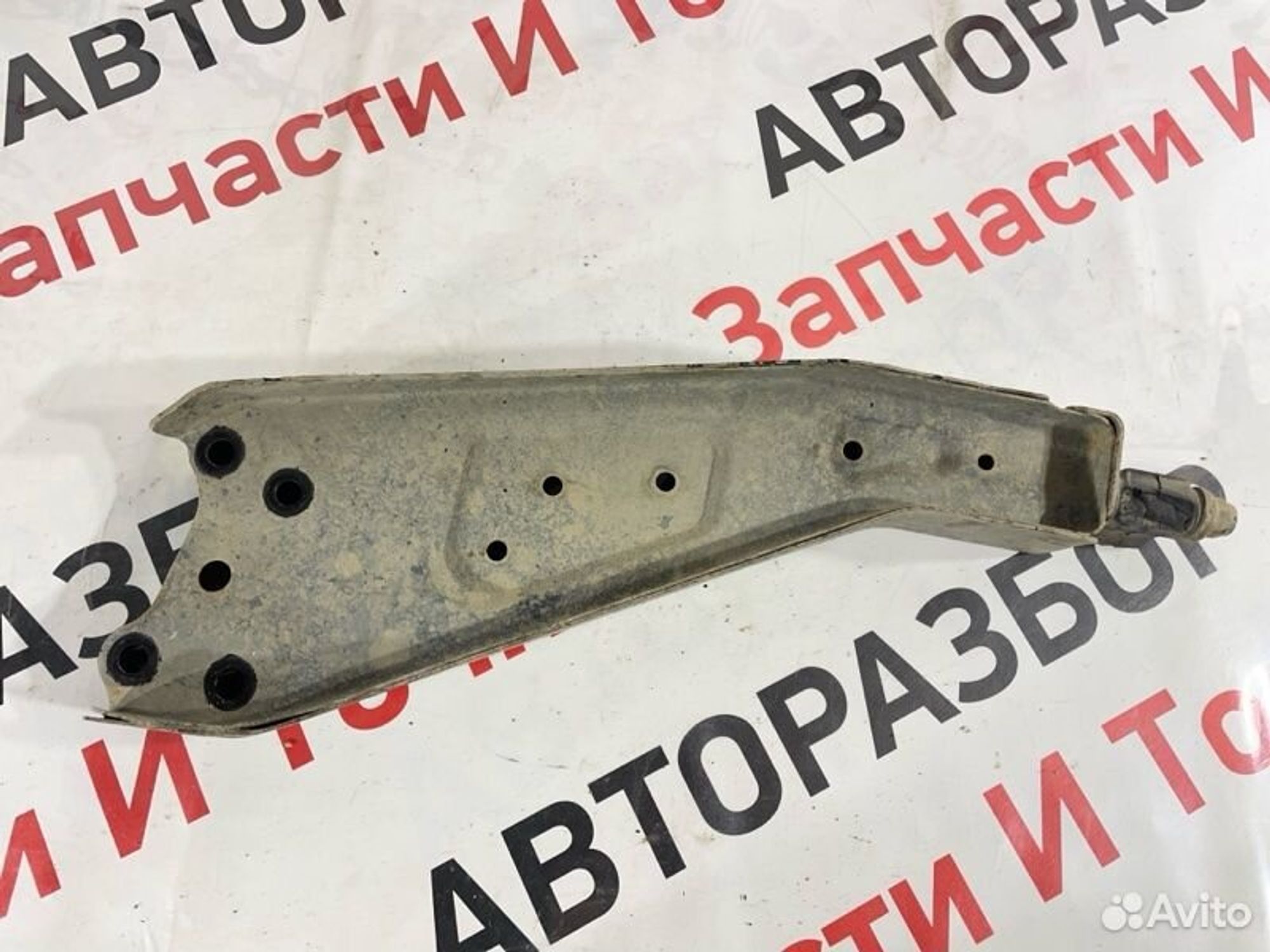 https://gcs.partsauto.market/rn-stockpro.appspot.com/thmbs/afb38d96ab8c9795ecac00e406b21163/b413730ab8121c7ac81394d16eec49cd/f049fbabeda0dd312ba08820f76d40a4.jpg