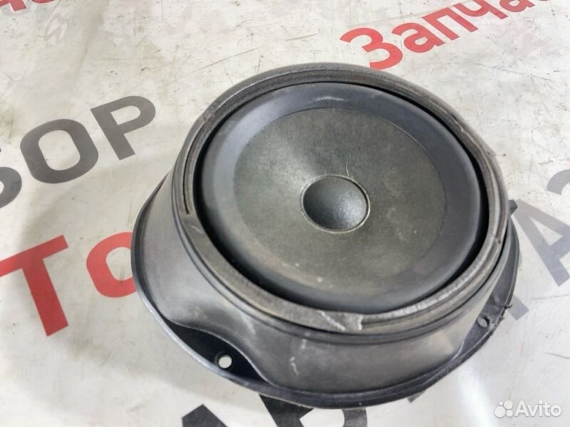 https://gcs.partsauto.market/rn-stockpro.appspot.com/thmbs/afb38d96ab8c9795ecac00e406b21163/b421be577f88e9b29c6bbc5d443dce3d/7efda993cf8d871a90b47016702d6828.jpg