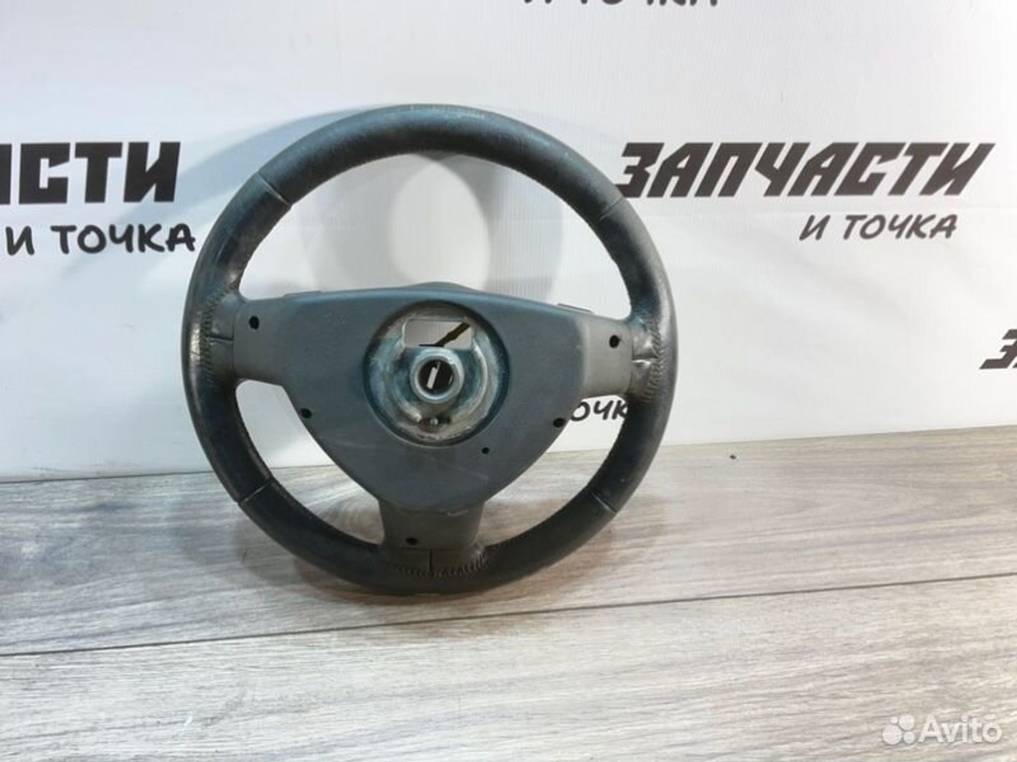 https://gcs.partsauto.market/rn-stockpro.appspot.com/thmbs/afb38d96ab8c9795ecac00e406b21163/b4251a020054faa4b546662ef2f90c30/7b34e27e3f48810104eedf4649bb8ab0.jpg