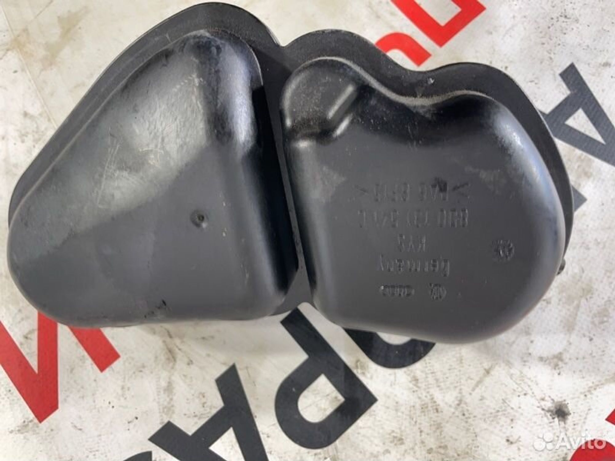 https://gcs.partsauto.market/rn-stockpro.appspot.com/thmbs/afb38d96ab8c9795ecac00e406b21163/b43266f8ef7d651f6a5999221e86ceb9/9b553cbe3b56cea6b033bbfccbaa8d6f.jpg