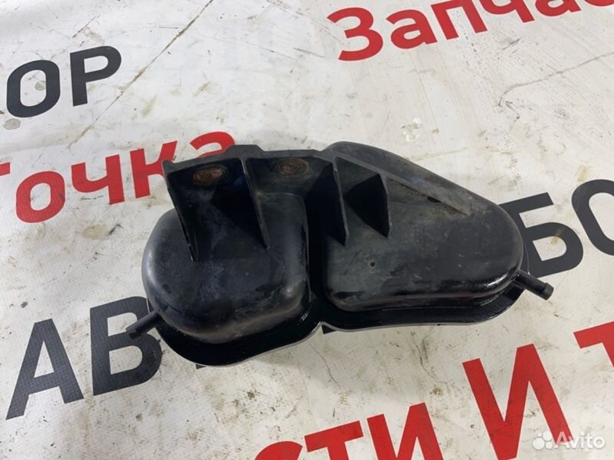 https://gcs.partsauto.market/rn-stockpro.appspot.com/thmbs/afb38d96ab8c9795ecac00e406b21163/b43266f8ef7d651f6a5999221e86ceb9/ae09cac4262ab3eabb19ddf99800f446.jpg