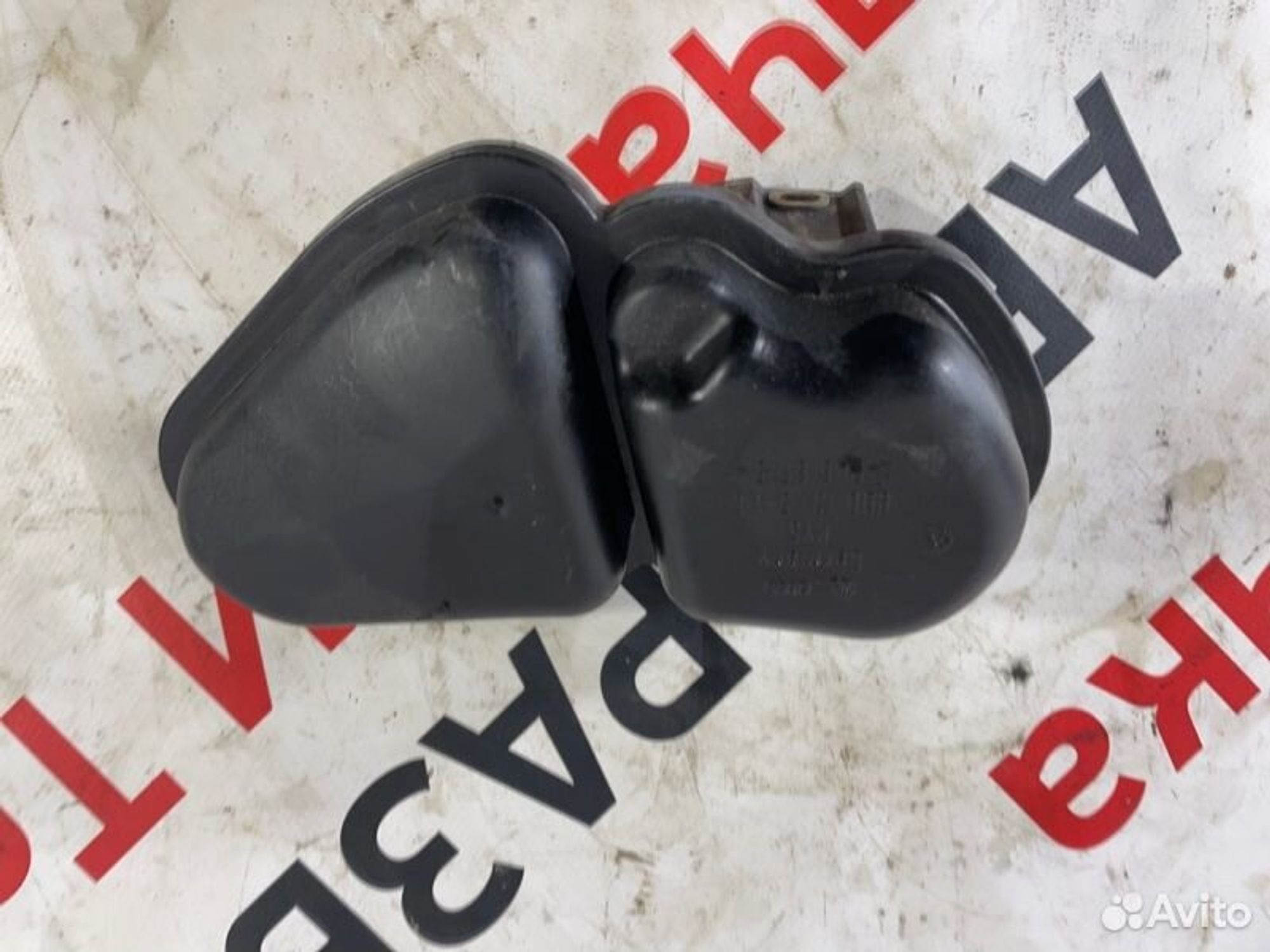 https://gcs.partsauto.market/rn-stockpro.appspot.com/thmbs/afb38d96ab8c9795ecac00e406b21163/b43266f8ef7d651f6a5999221e86ceb9/ee9481b38aabe10f3a5892cb68fe6108.jpg