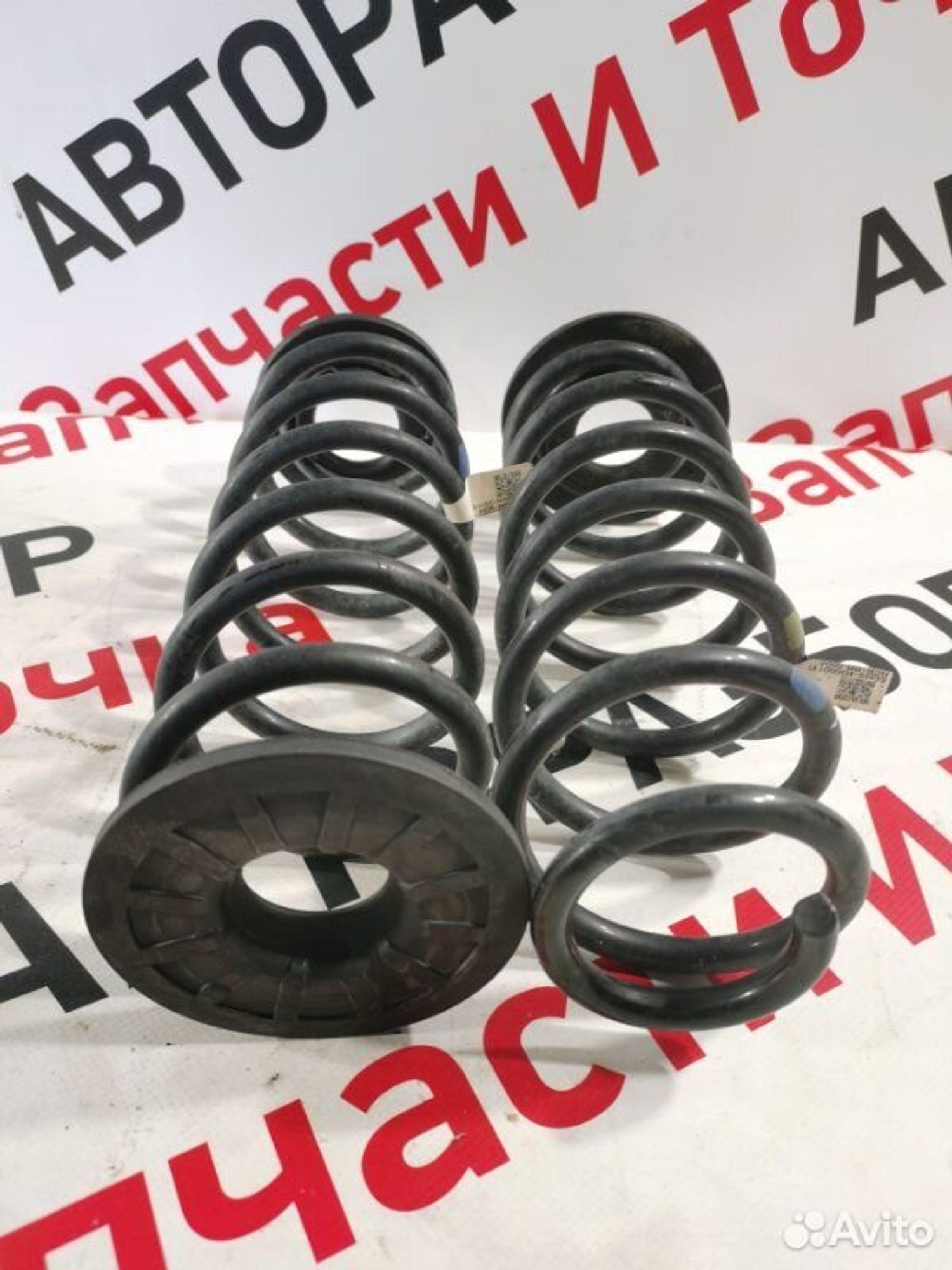 https://gcs.partsauto.market/rn-stockpro.appspot.com/thmbs/afb38d96ab8c9795ecac00e406b21163/b4361819c6045effae3a34bbf2acd000/b2589aa22833e5110e7be42ddb36dc2b.jpg