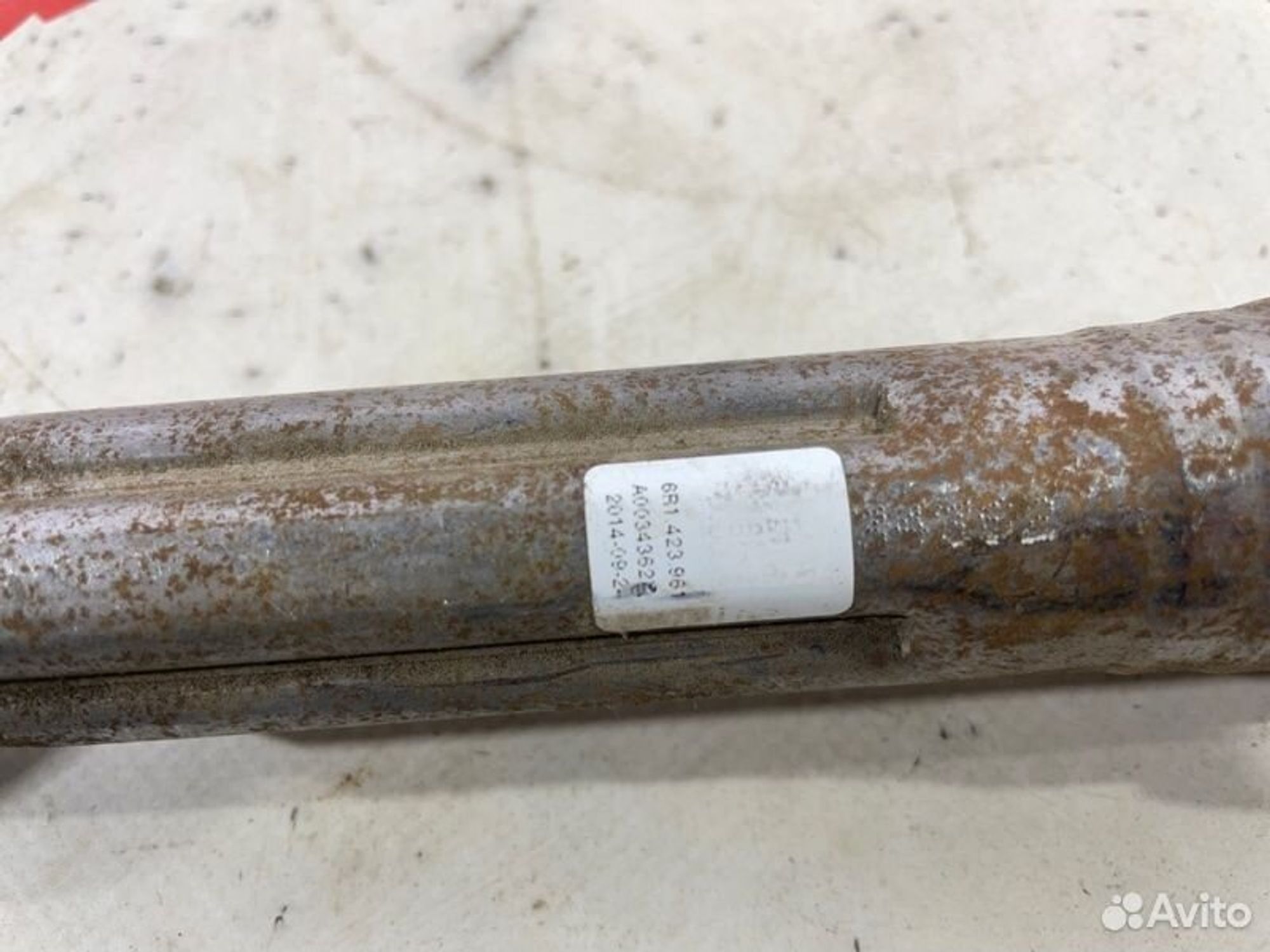 https://gcs.partsauto.market/rn-stockpro.appspot.com/thmbs/afb38d96ab8c9795ecac00e406b21163/b4362e4d4c38ff5e617f2b5c6033de9b/7de6c90e629b4acee7f09469de848b4a.jpg
