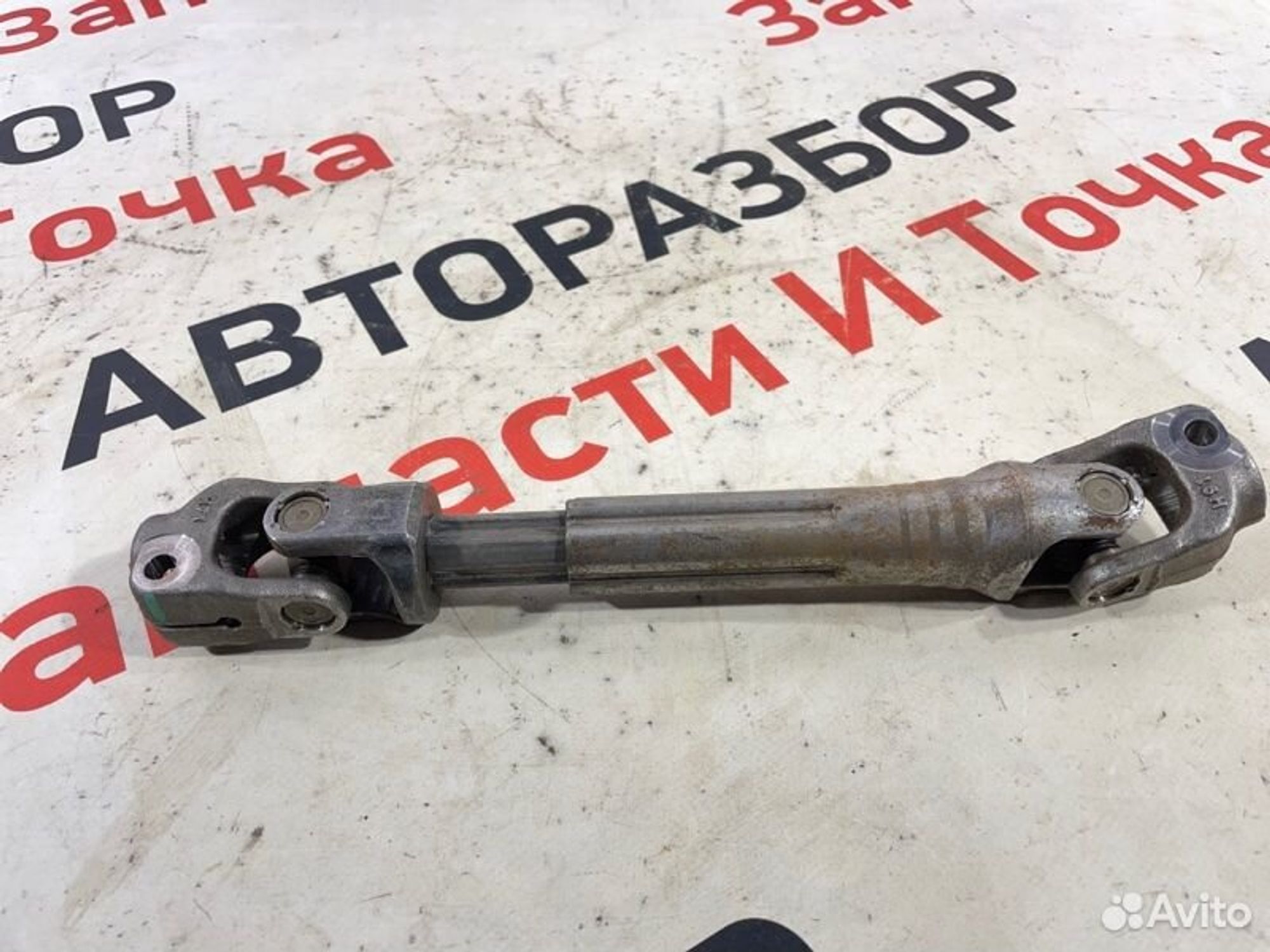 https://gcs.partsauto.market/rn-stockpro.appspot.com/thmbs/afb38d96ab8c9795ecac00e406b21163/b4362e4d4c38ff5e617f2b5c6033de9b/c7714698447d7fbbc2371506c3534ea2.jpg