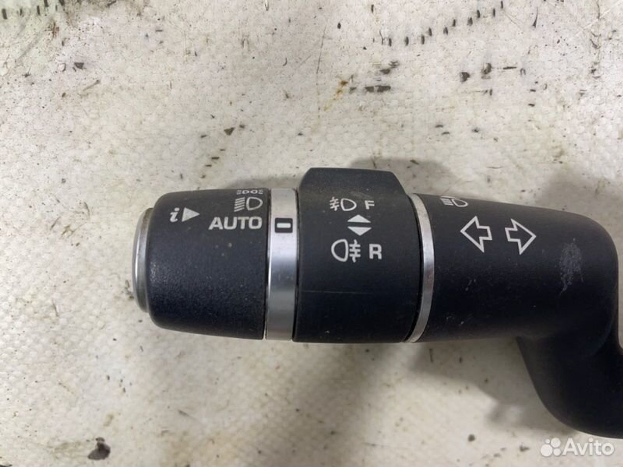 https://gcs.partsauto.market/rn-stockpro.appspot.com/thmbs/afb38d96ab8c9795ecac00e406b21163/b446ccd8658411936318f6de6a85d579/2d4d52baefaff69acb86ede9176db5a1.jpg