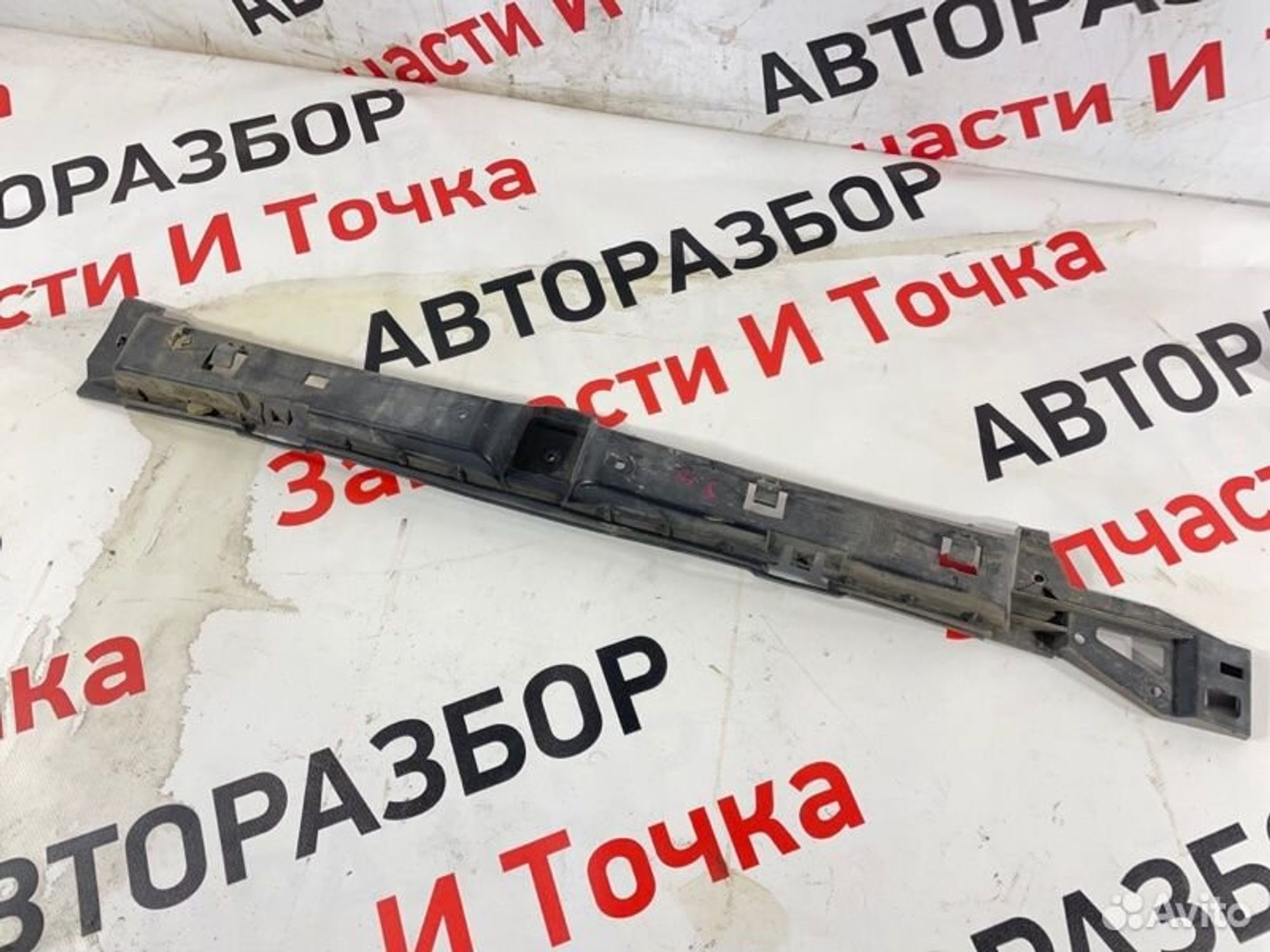 https://gcs.partsauto.market/rn-stockpro.appspot.com/thmbs/afb38d96ab8c9795ecac00e406b21163/b45f5cc0fefccb540c46661c27603c81/87471b18e49b517324f9baf9bfbbf065.jpg