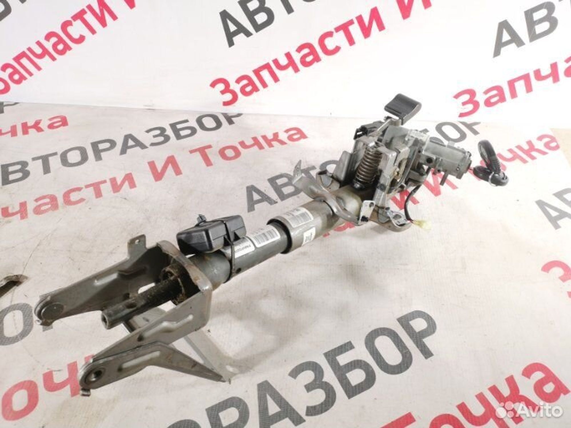 https://gcs.partsauto.market/rn-stockpro.appspot.com/thmbs/afb38d96ab8c9795ecac00e406b21163/b4630ed002a0247bccba3d578fc9289e/44ce4faa69d042e7553354f75acd814e.jpg
