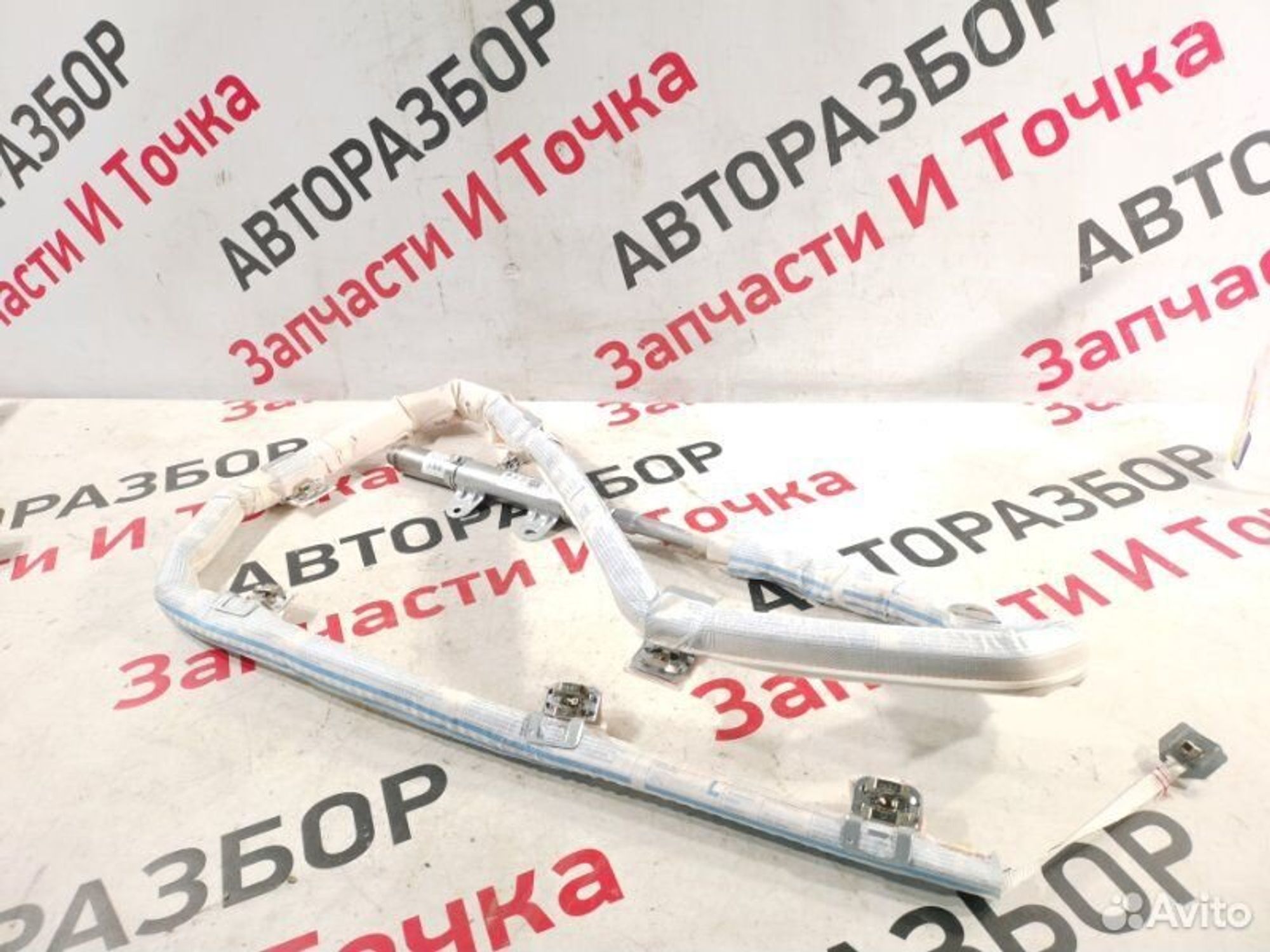 https://gcs.partsauto.market/rn-stockpro.appspot.com/thmbs/afb38d96ab8c9795ecac00e406b21163/b466a6b9a74ef89b70207b4b88451f03/cce8c83360538d81729485943fef8f18.jpg