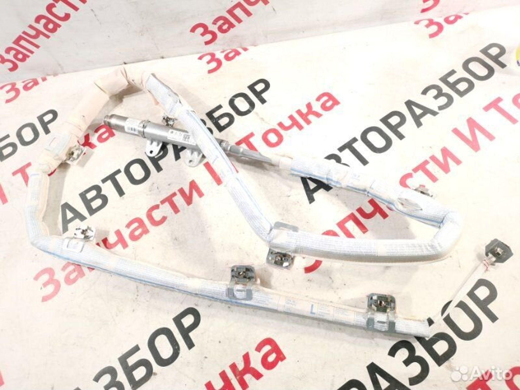 https://gcs.partsauto.market/rn-stockpro.appspot.com/thmbs/afb38d96ab8c9795ecac00e406b21163/b466a6b9a74ef89b70207b4b88451f03/f91c5d038968d5a2de5ab8b79ab70274.jpg